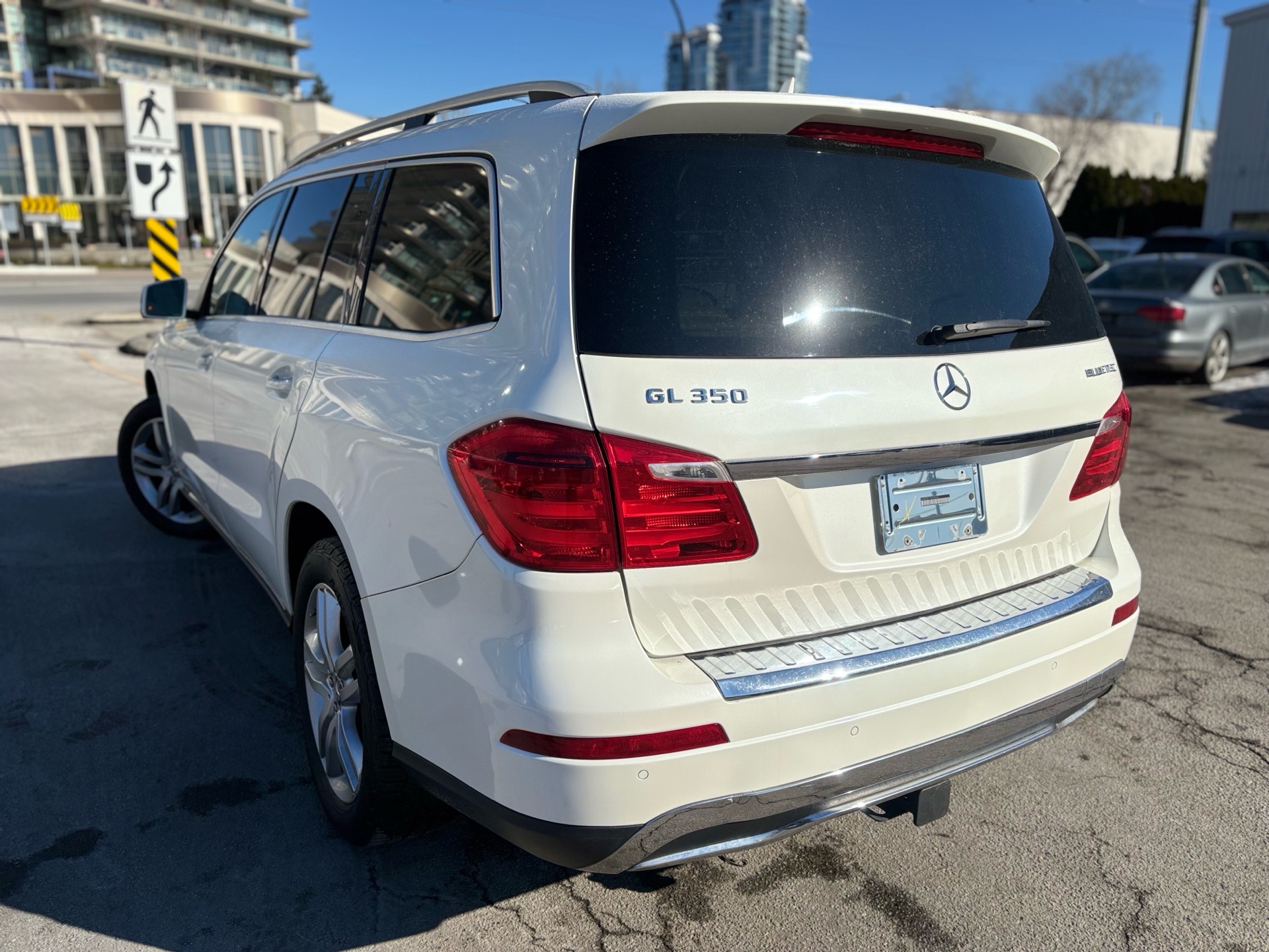 /canwestautoinc/2014-Mercedes-Benz-GL-Class-8556974766800058.jpg