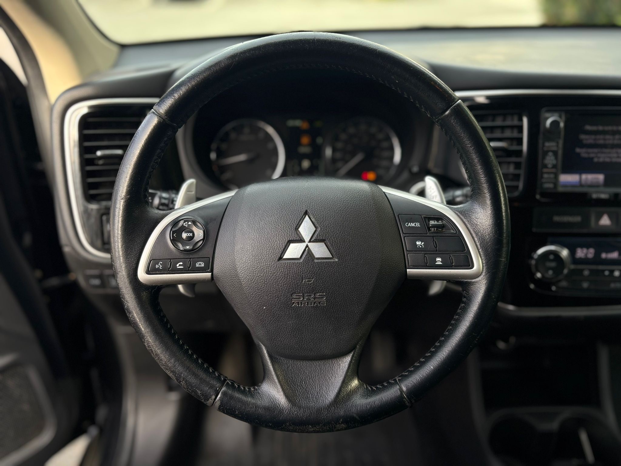/canwestautoinc/2014-Mitsubishi-Outlander-020144899556079787.jpg