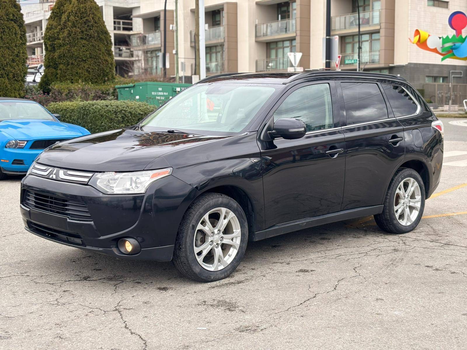 /canwestautoinc/2014-Mitsubishi-Outlander-6730625004683224.jpg
