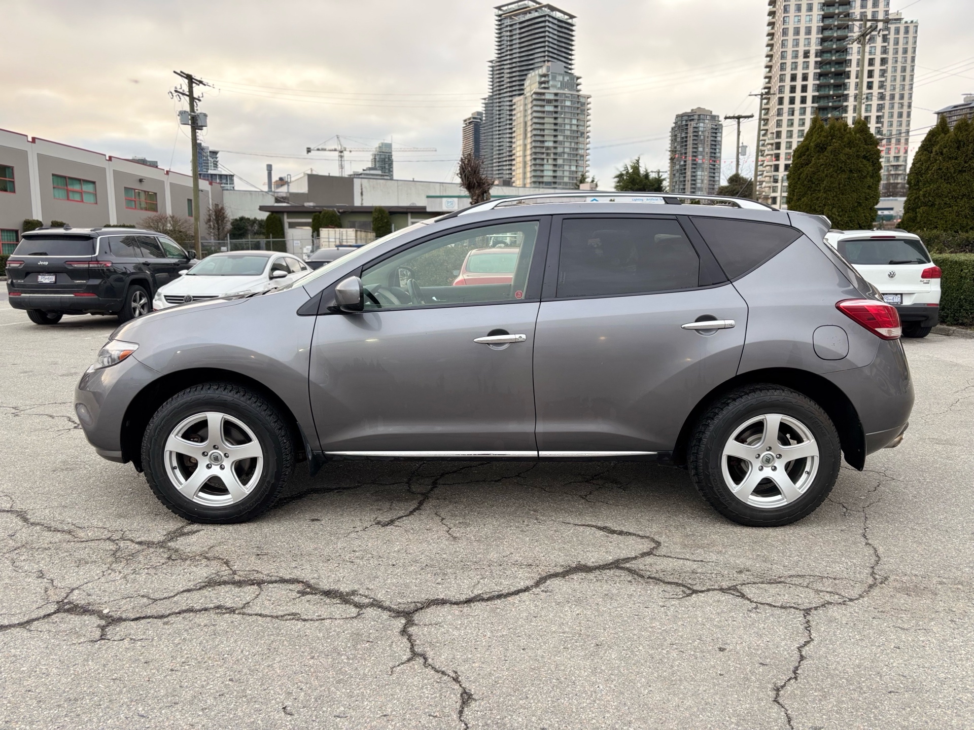 /canwestautoinc/2014-Nissan-Murano-17430933900256784.jpg