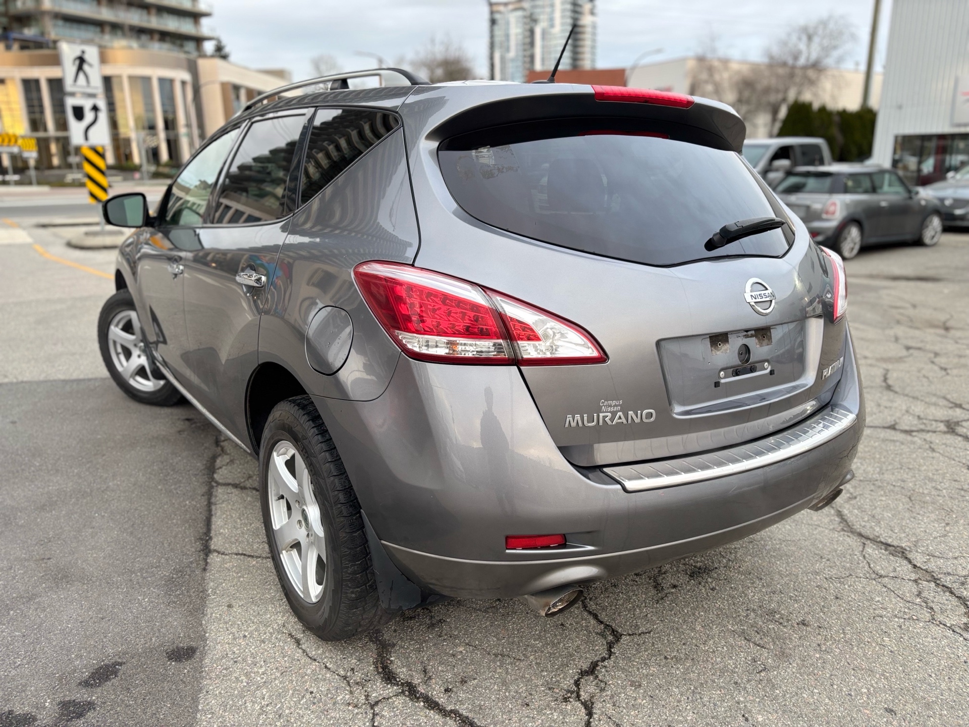 /canwestautoinc/2014-Nissan-Murano-48516036826076103.jpg