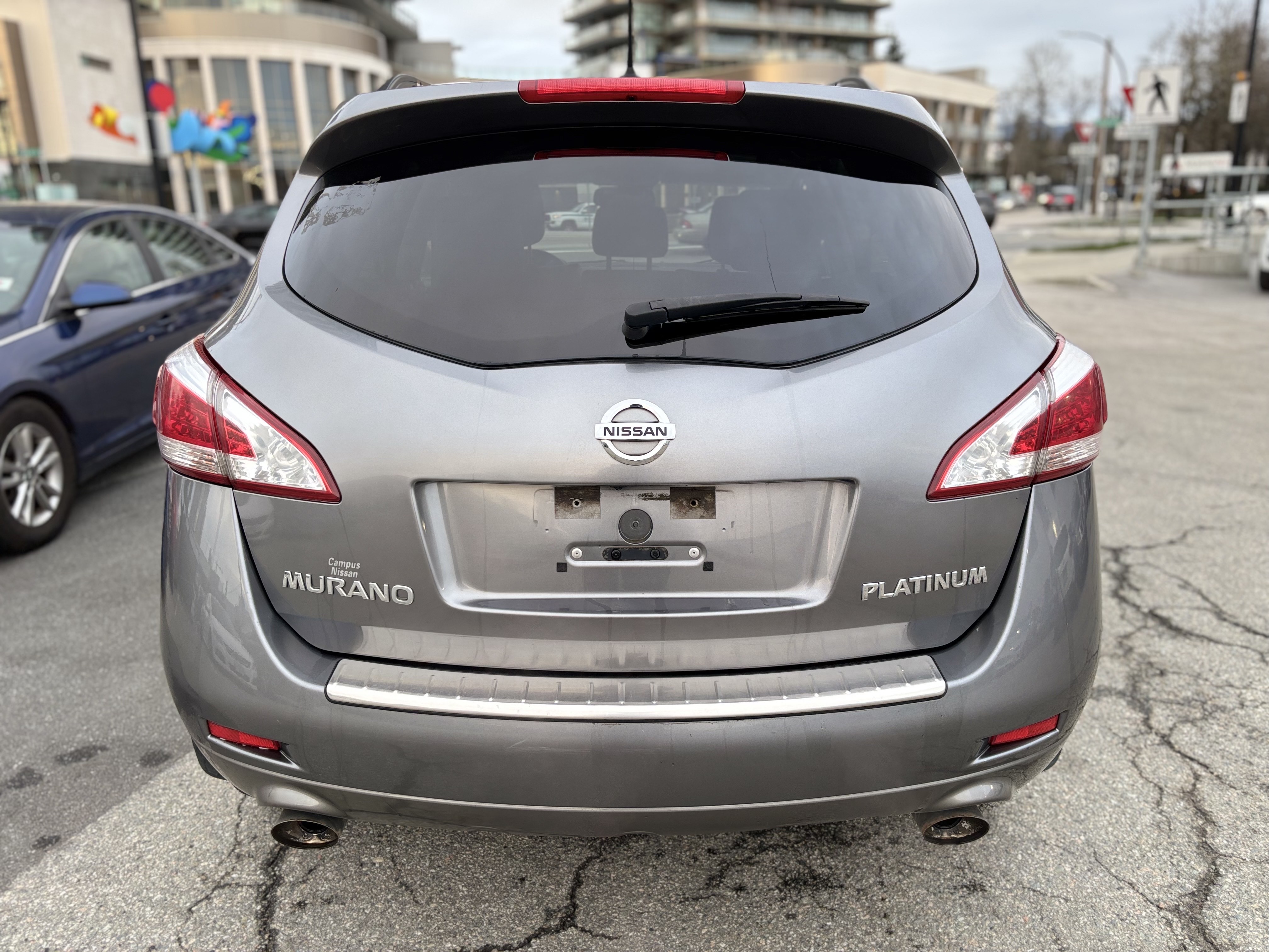 /canwestautoinc/2014-Nissan-Murano-5222491505845404.jpg
