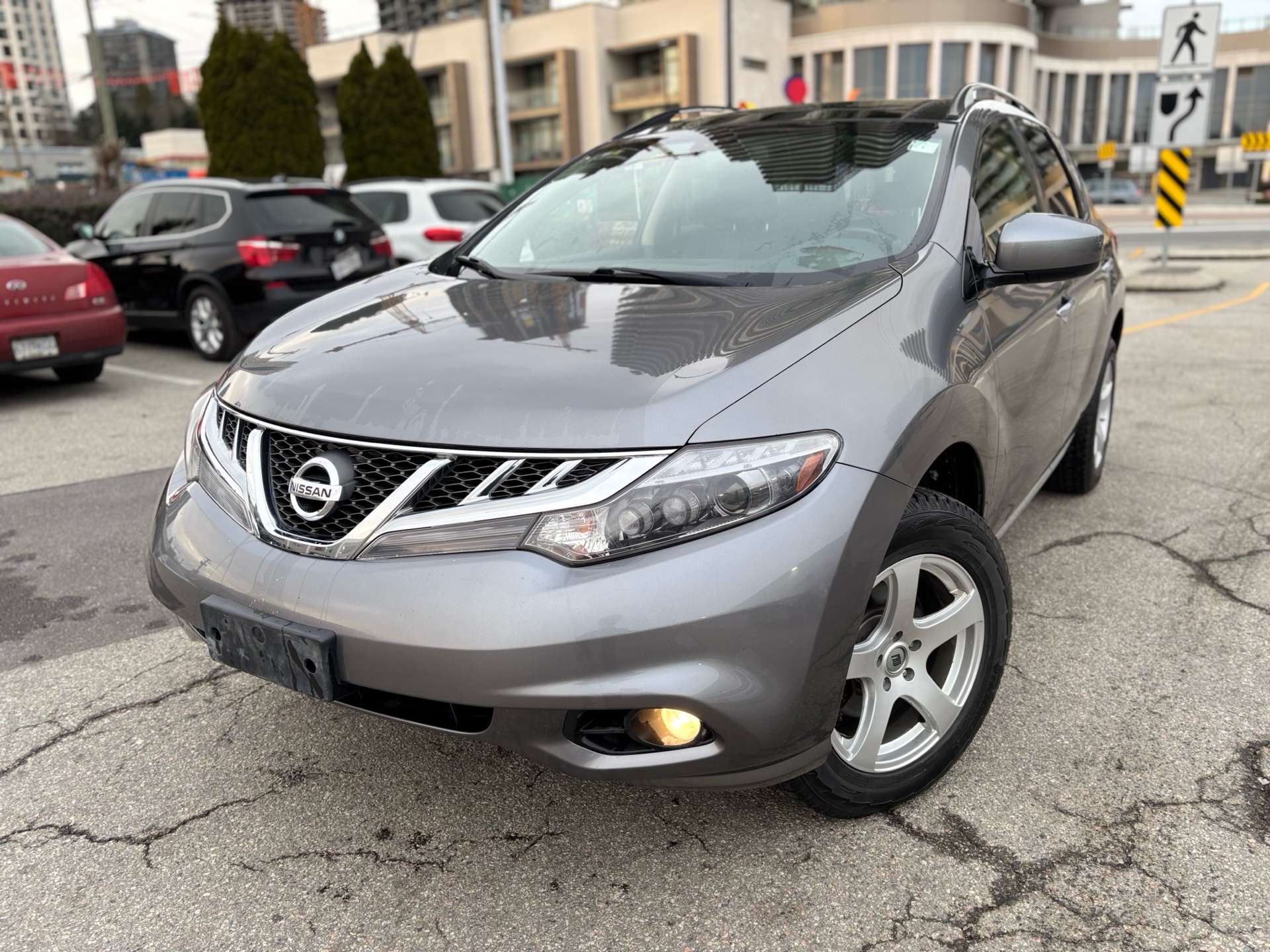 /canwestautoinc/2014-Nissan-Murano-5860768321515026.jpg
