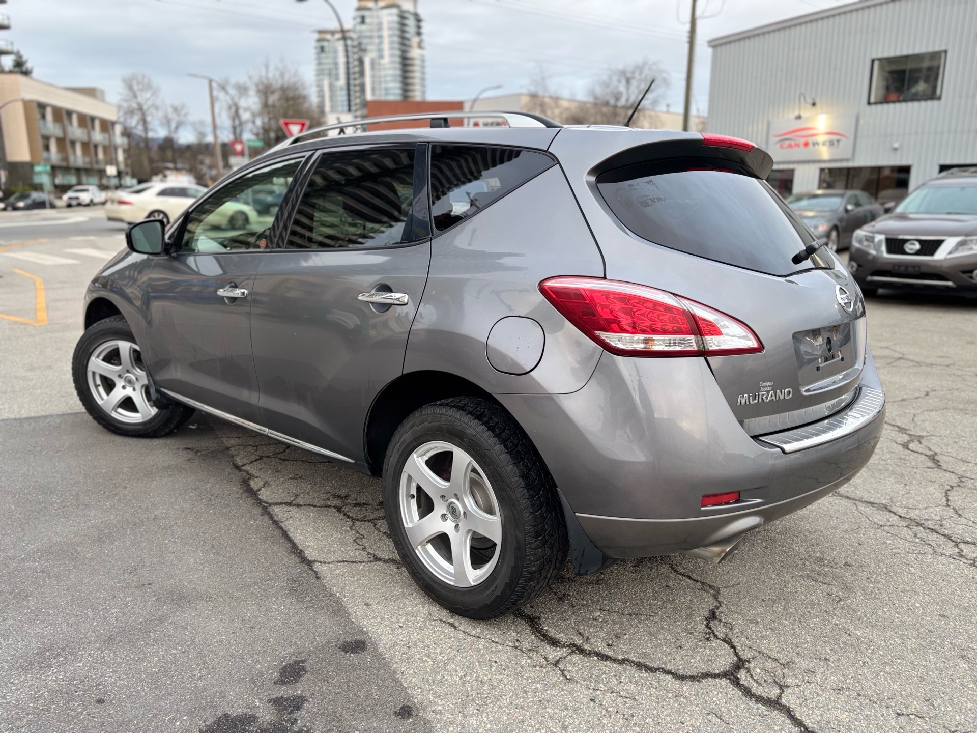 /canwestautoinc/2014-Nissan-Murano-7562556147095993.jpg