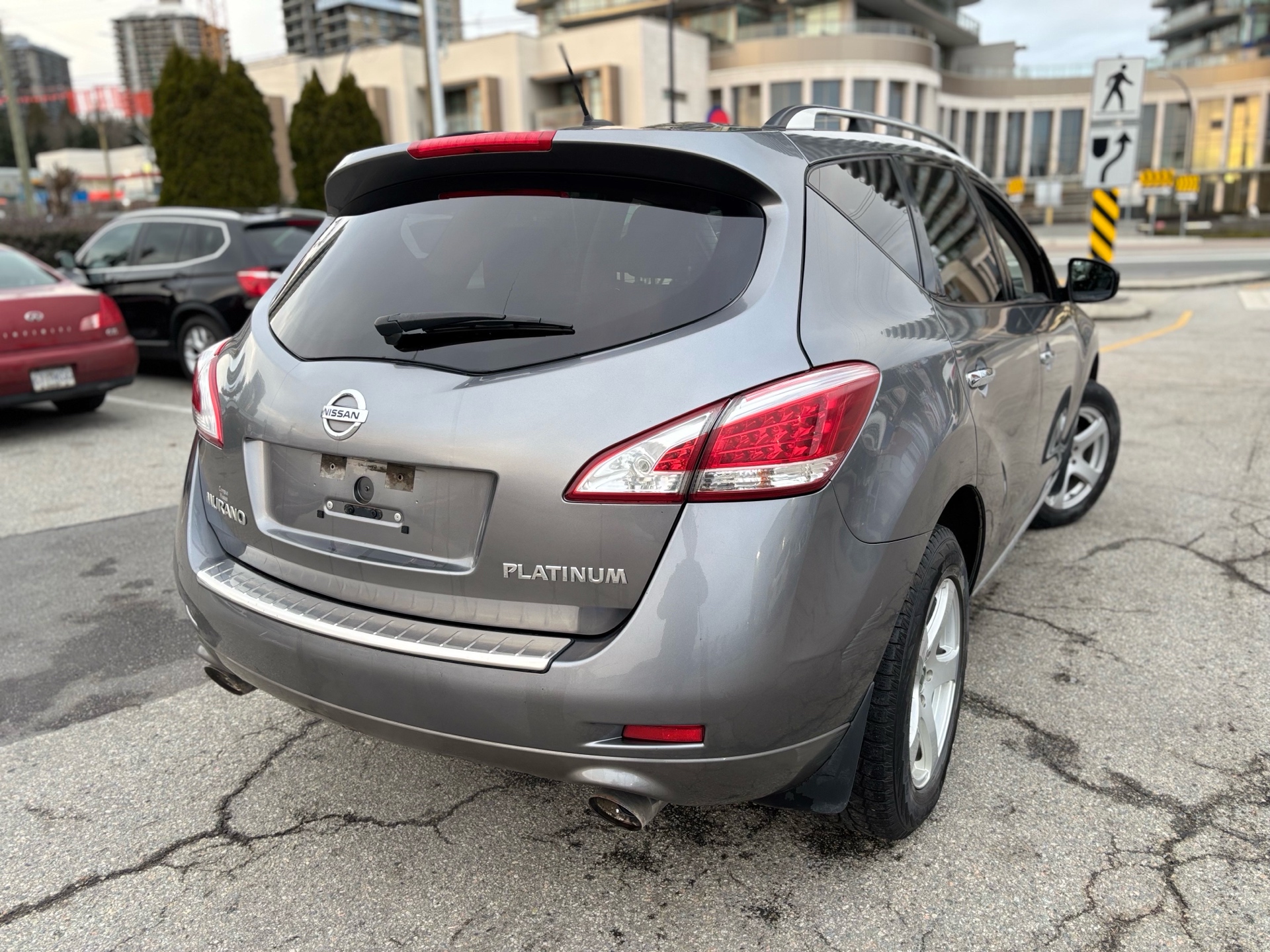 /canwestautoinc/2014-Nissan-Murano-8632535648116497.jpg