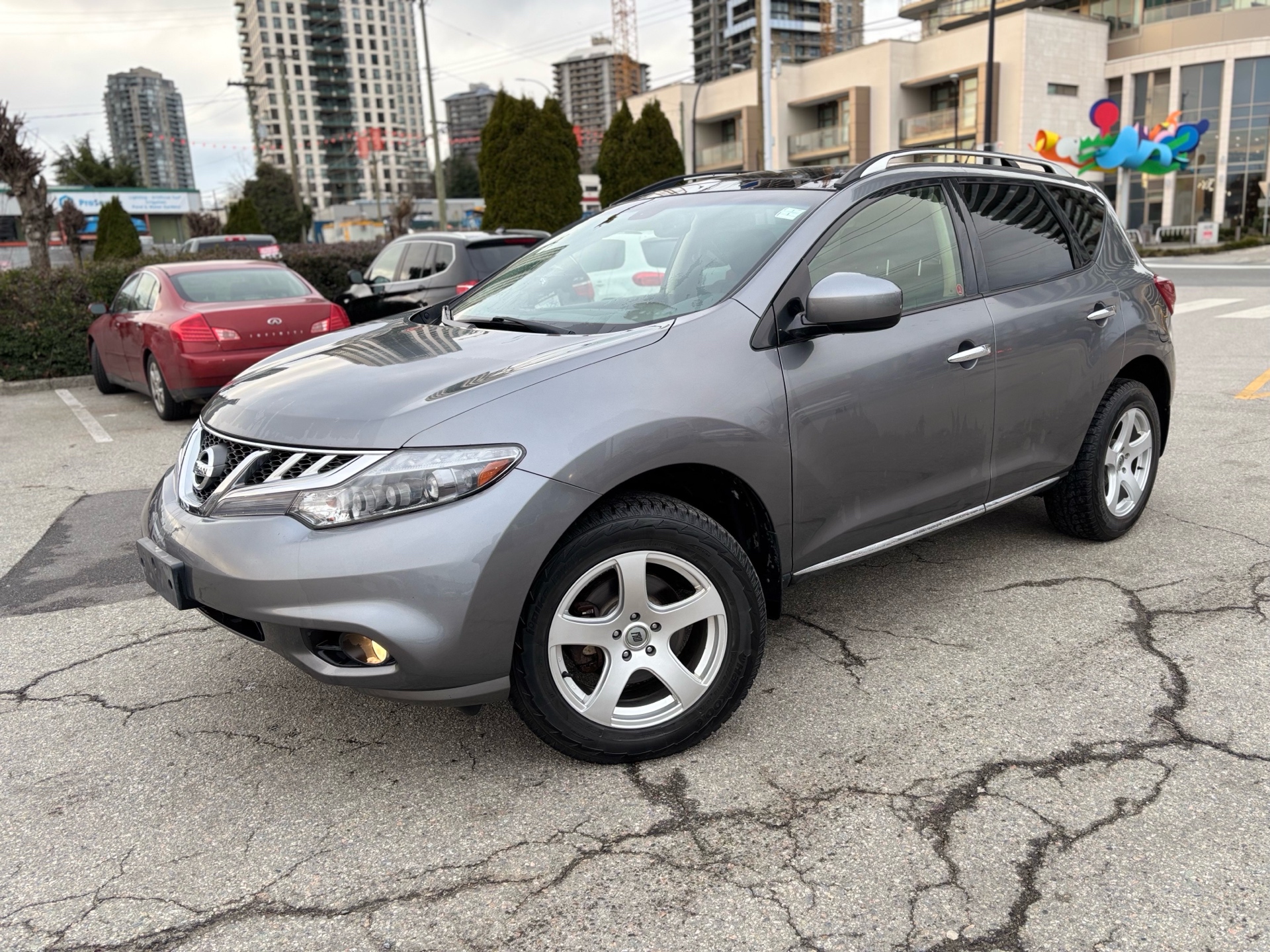 /canwestautoinc/2014-Nissan-Murano-9041281212515739.jpg