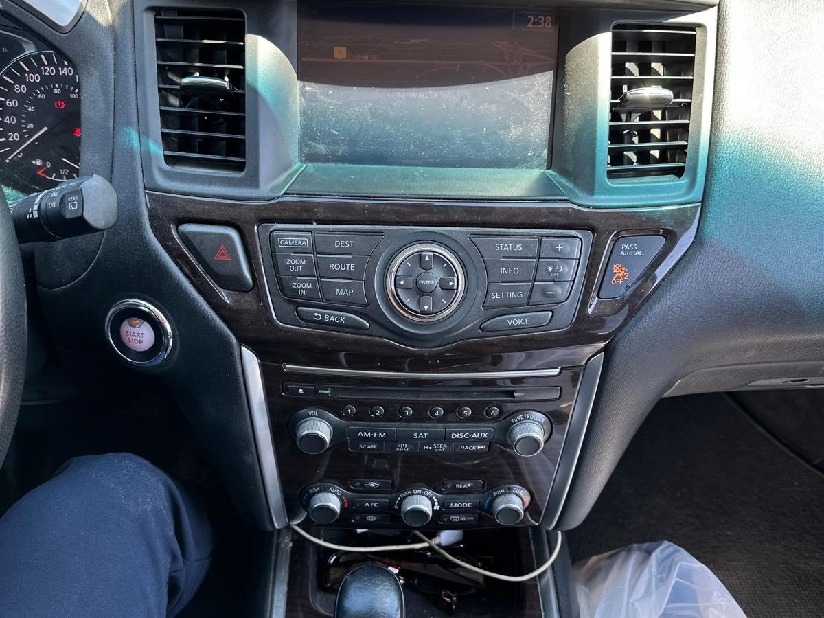 /canwestautoinc/2014-Nissan-Pathfinder-5654215735720753.jpg