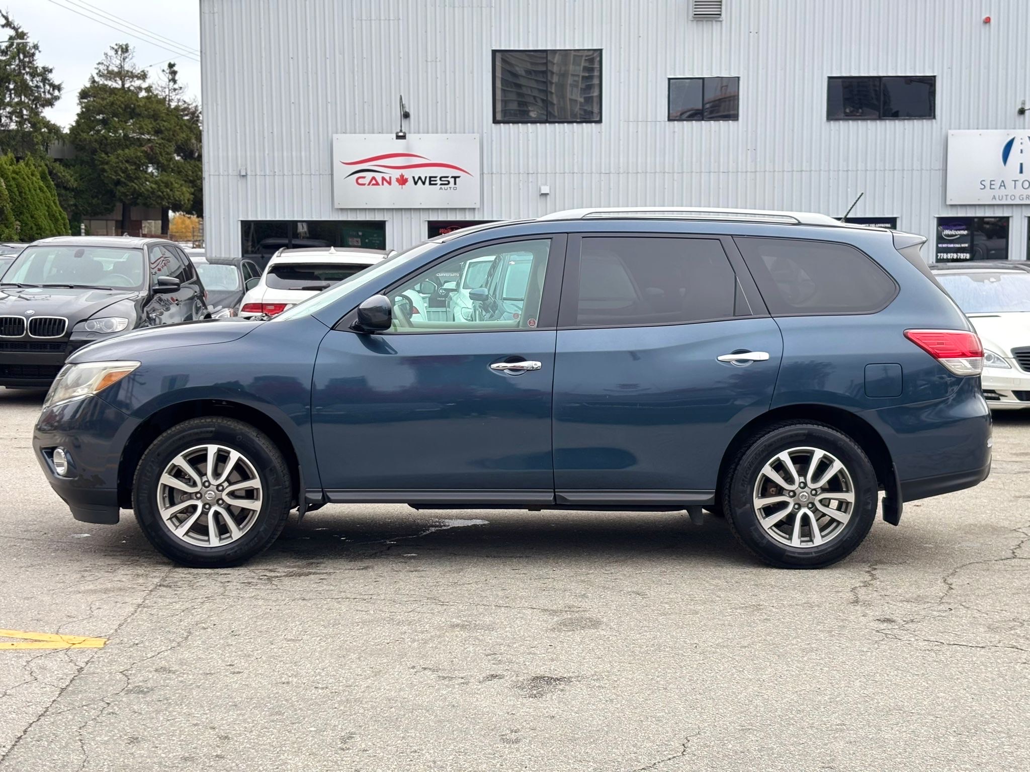 /canwestautoinc/2014-Nissan-Pathfinder-6170915472977918.jpg