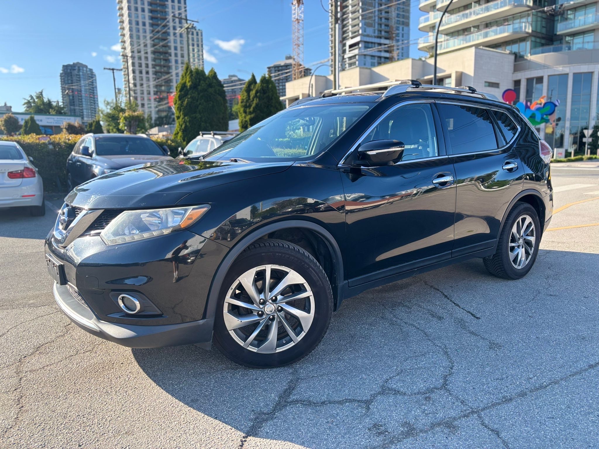 /canwestautoinc/2014-Nissan-Rogue-34113296507531987.jpg