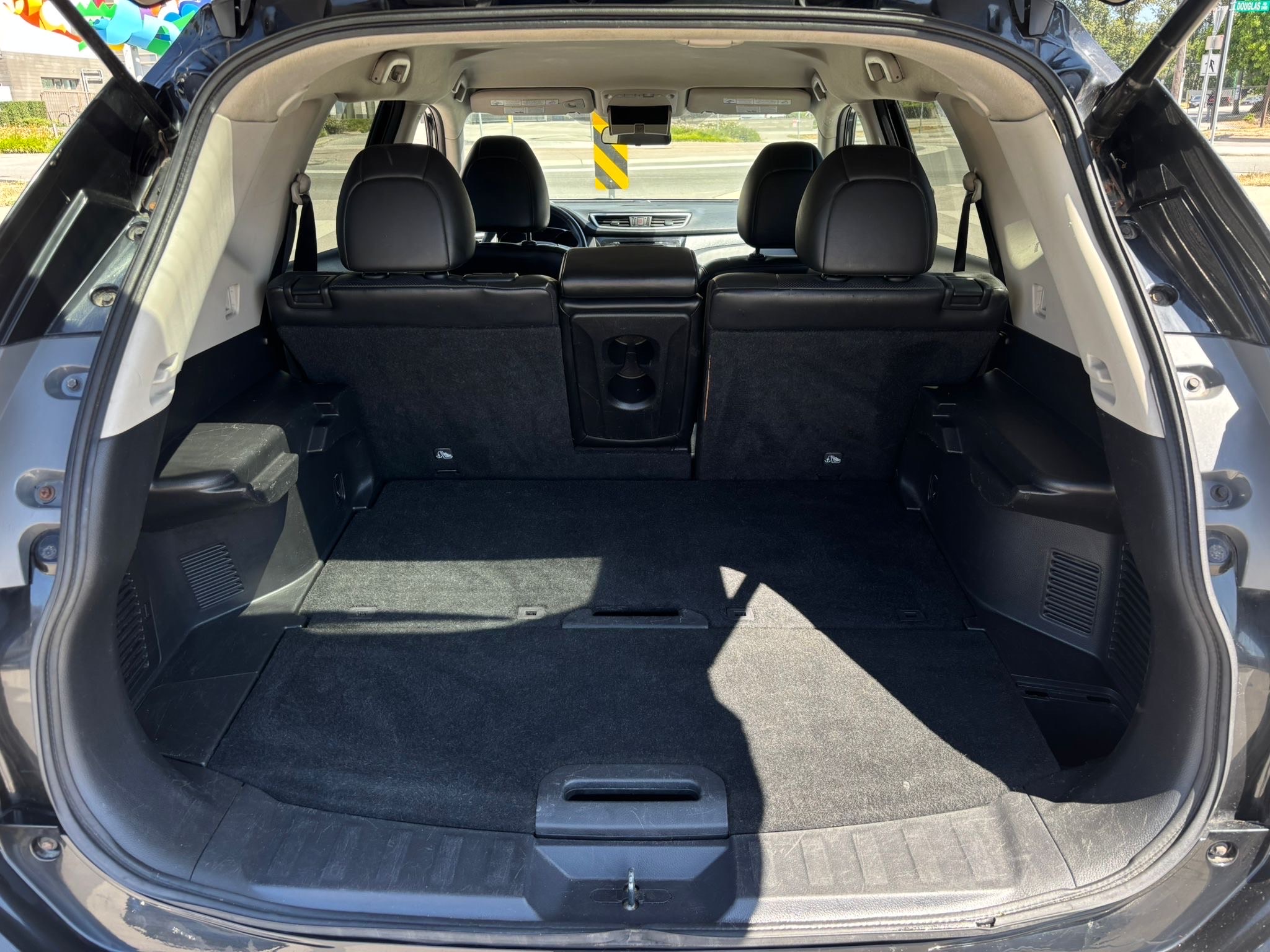 /canwestautoinc/2014-Nissan-Rogue-6547025151742722.jpg