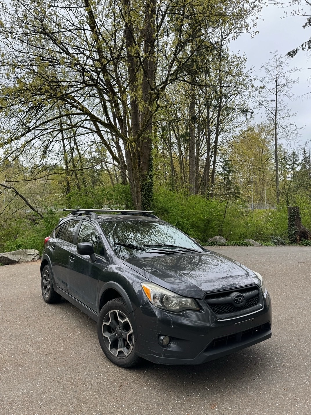 /canwestautoinc/2014-Subaru-XVCrosstrek-2202700184868165.jpg