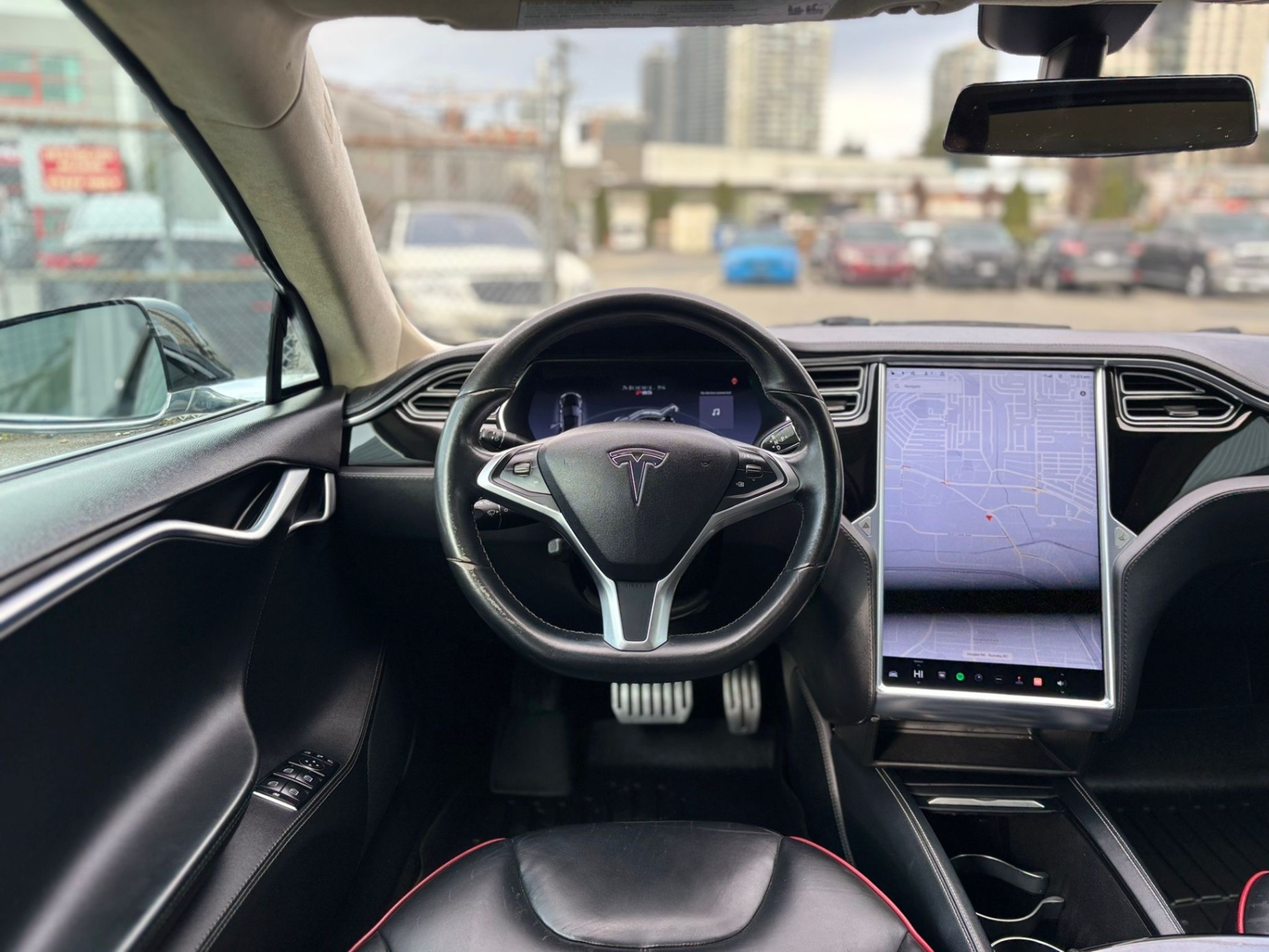/canwestautoinc/2014-Tesla-ModelS-11833269999203644.jpg