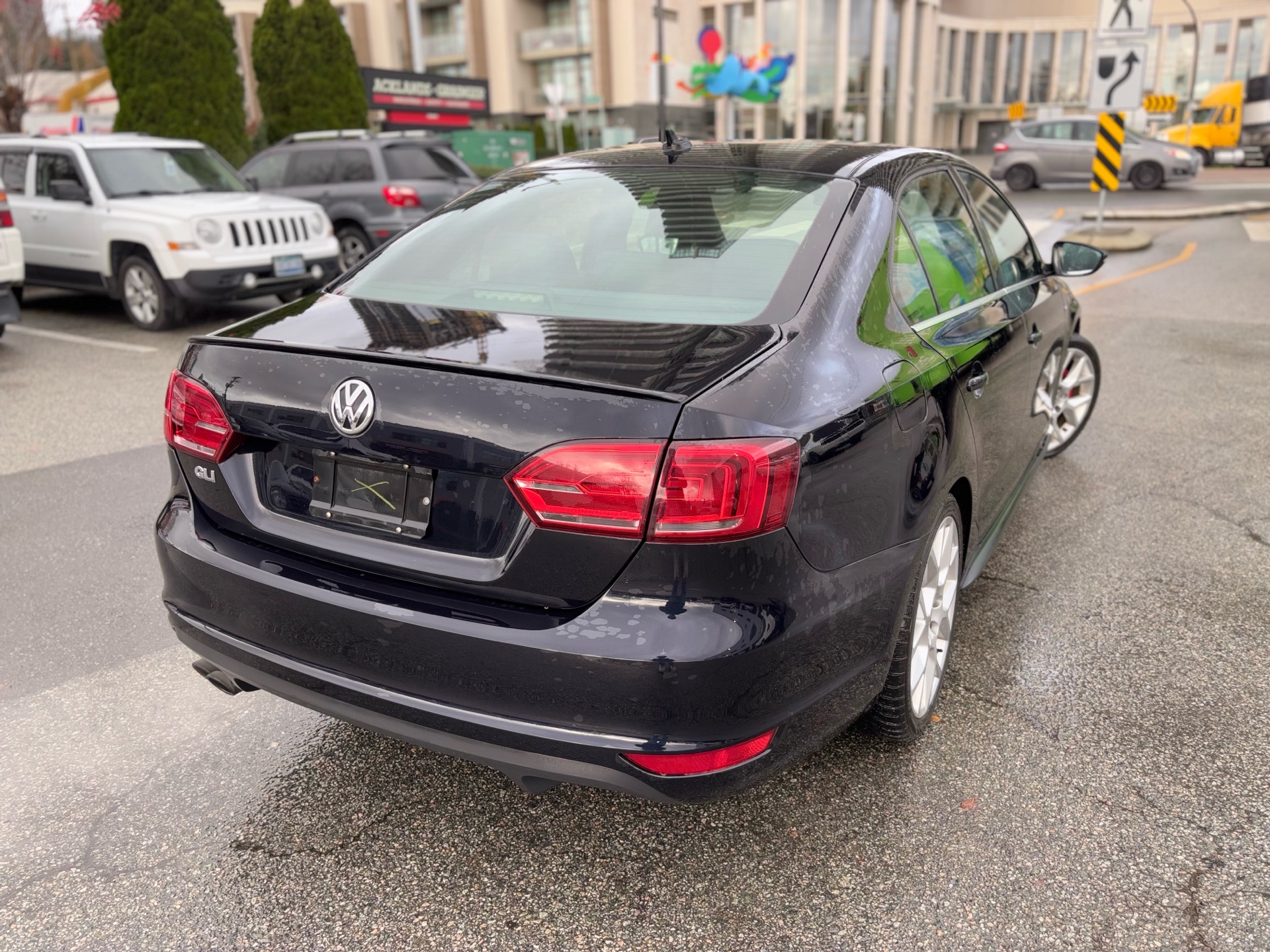 /canwestautoinc/2014-Volkswagen-Jetta-004537056156764141.jpg