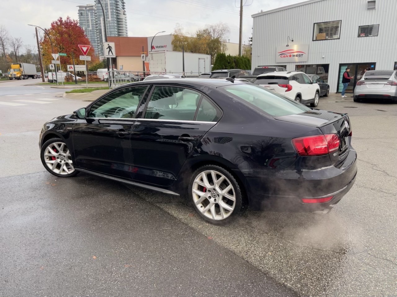 /canwestautoinc/2014-Volkswagen-Jetta-040423046111792704.jpg