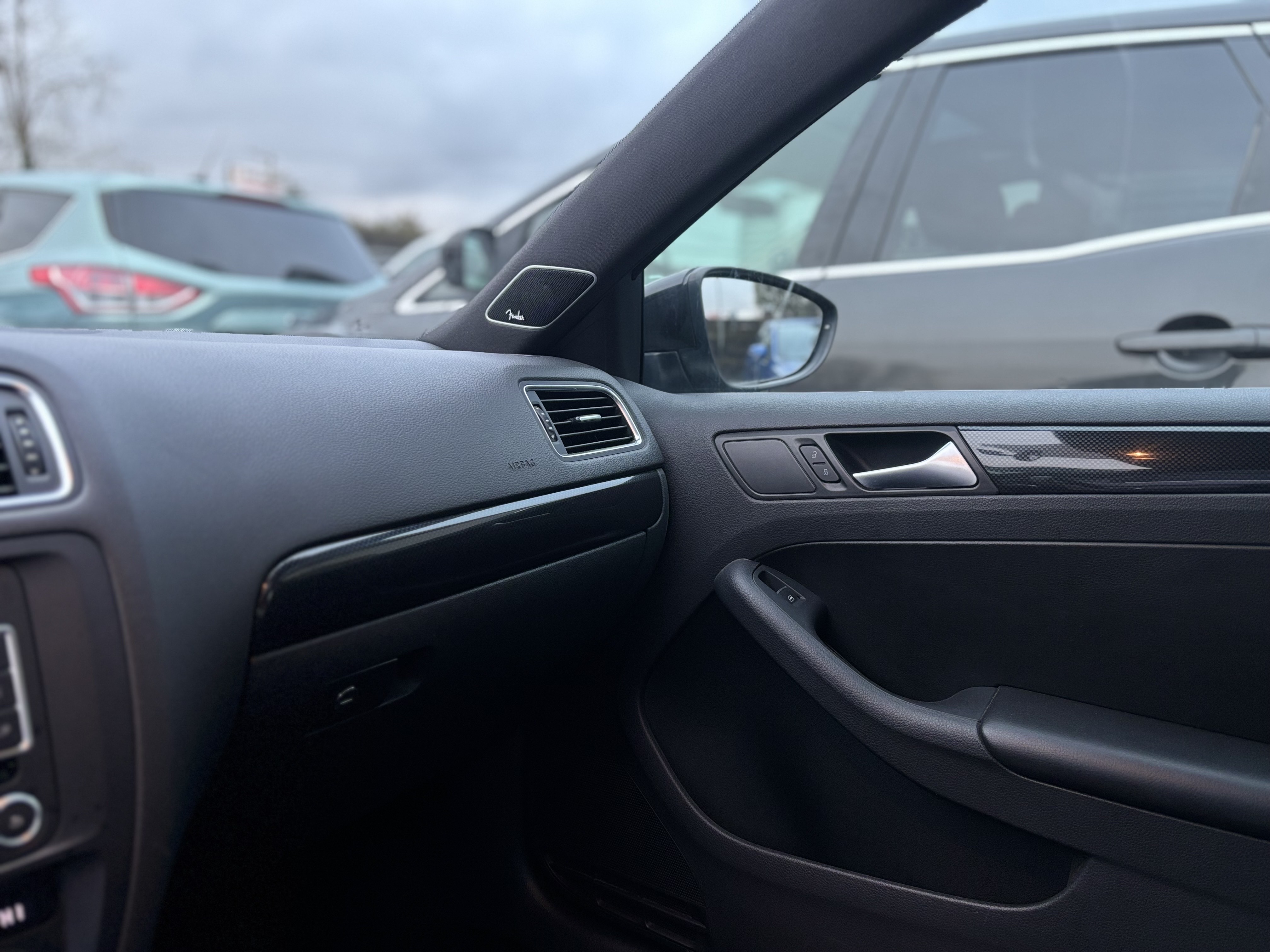 /canwestautoinc/2014-Volkswagen-Jetta-10872835568700157.jpg