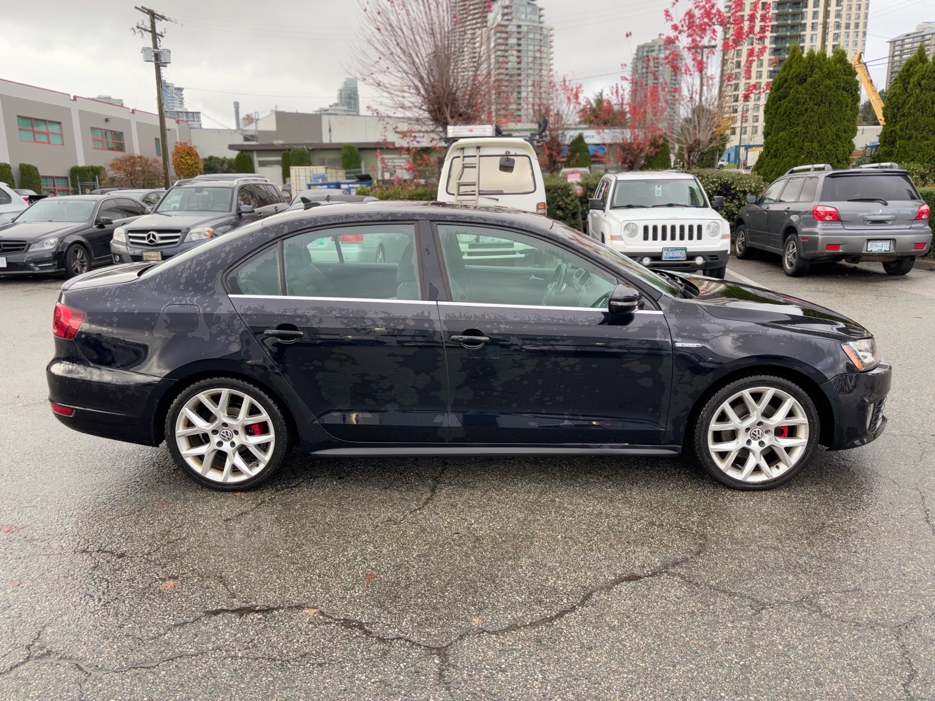 /canwestautoinc/2014-Volkswagen-Jetta-1170572190838648.jpg