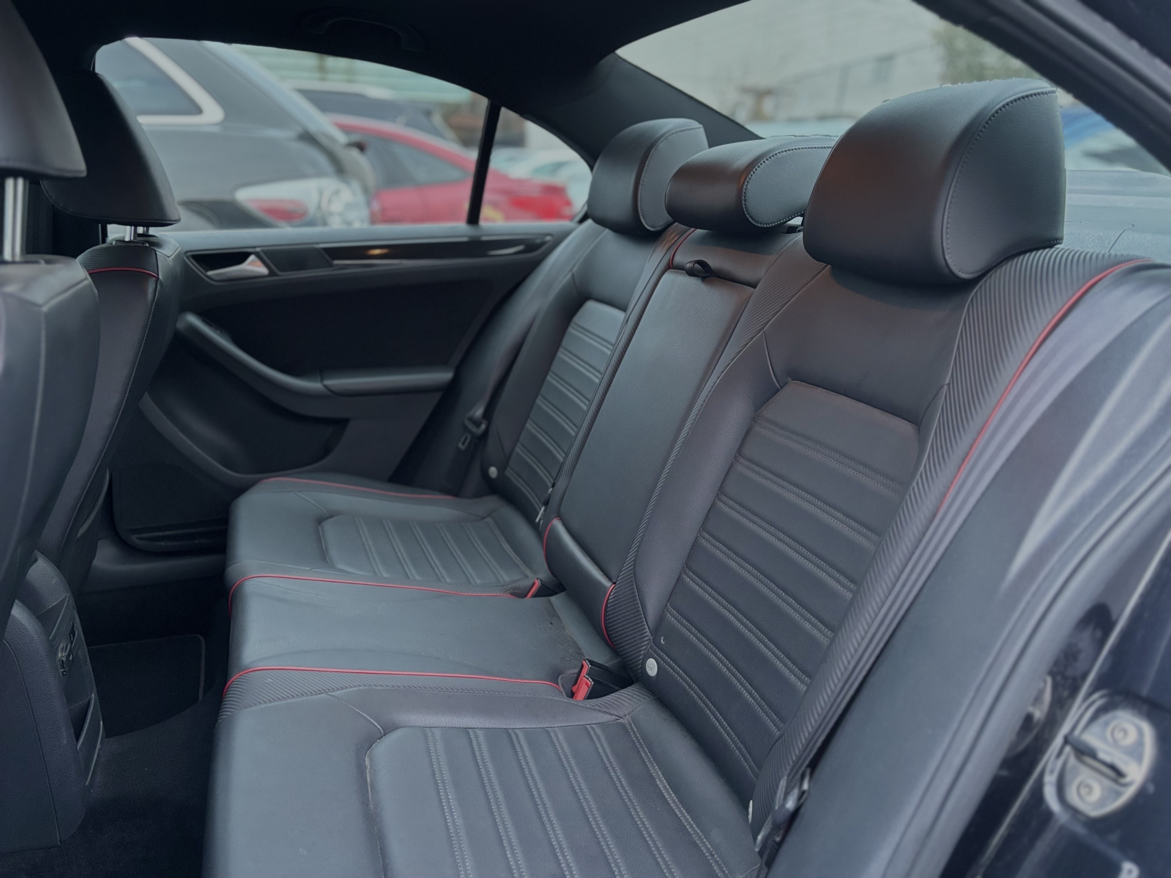/canwestautoinc/2014-Volkswagen-Jetta-20313797747089235.jpg