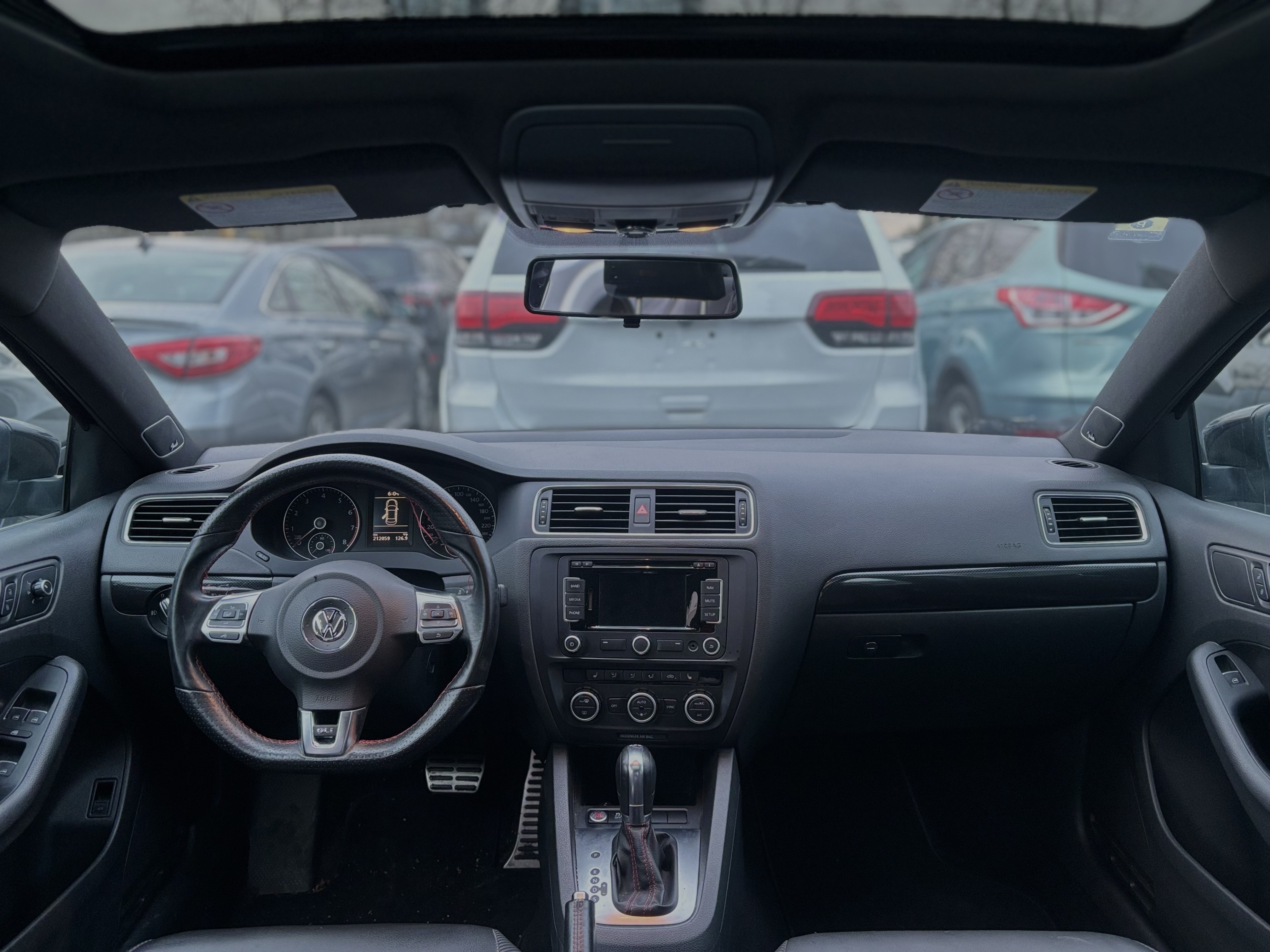/canwestautoinc/2014-Volkswagen-Jetta-22879139524190073.jpg