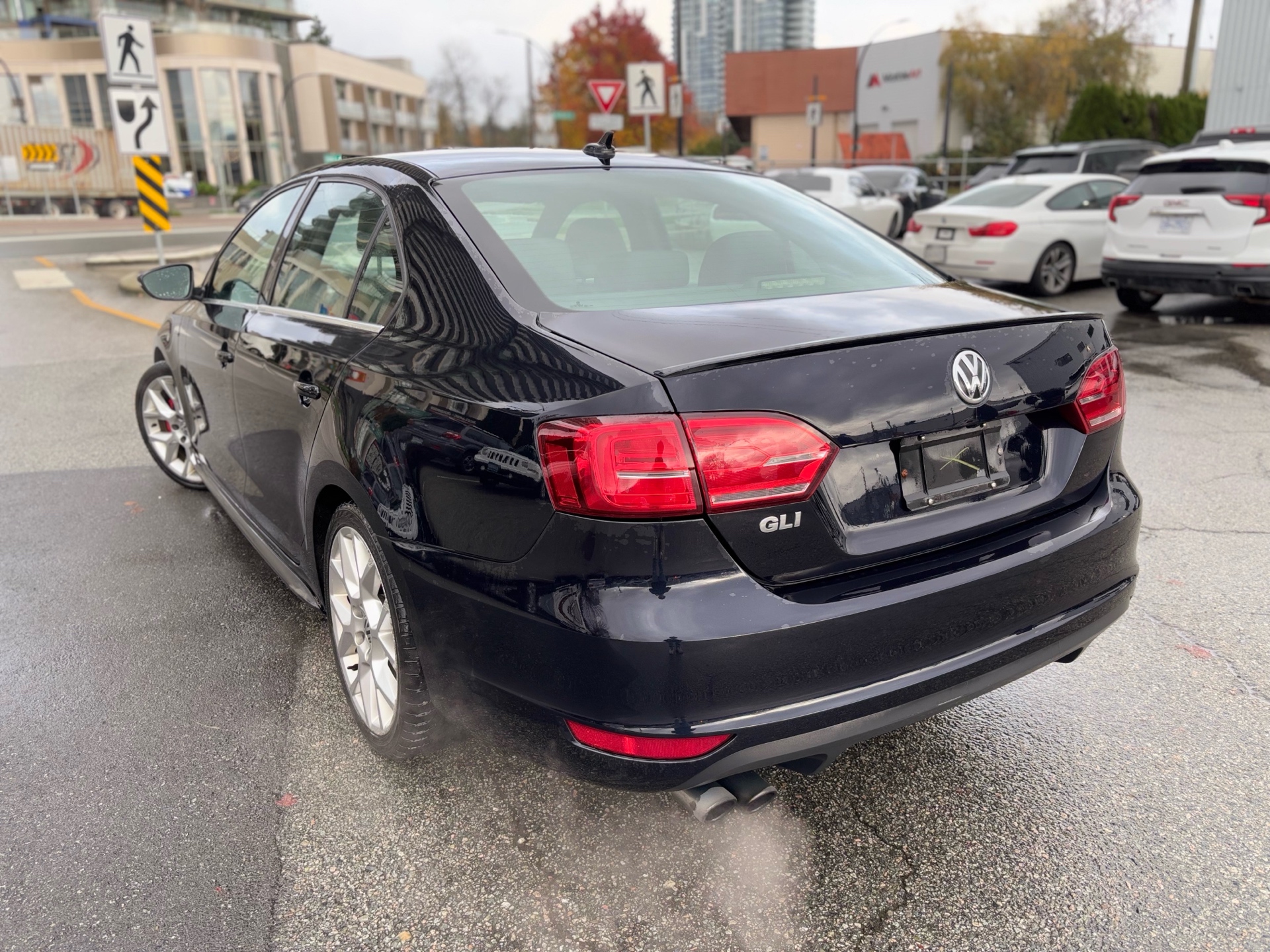 /canwestautoinc/2014-Volkswagen-Jetta-3679683551262891.jpg