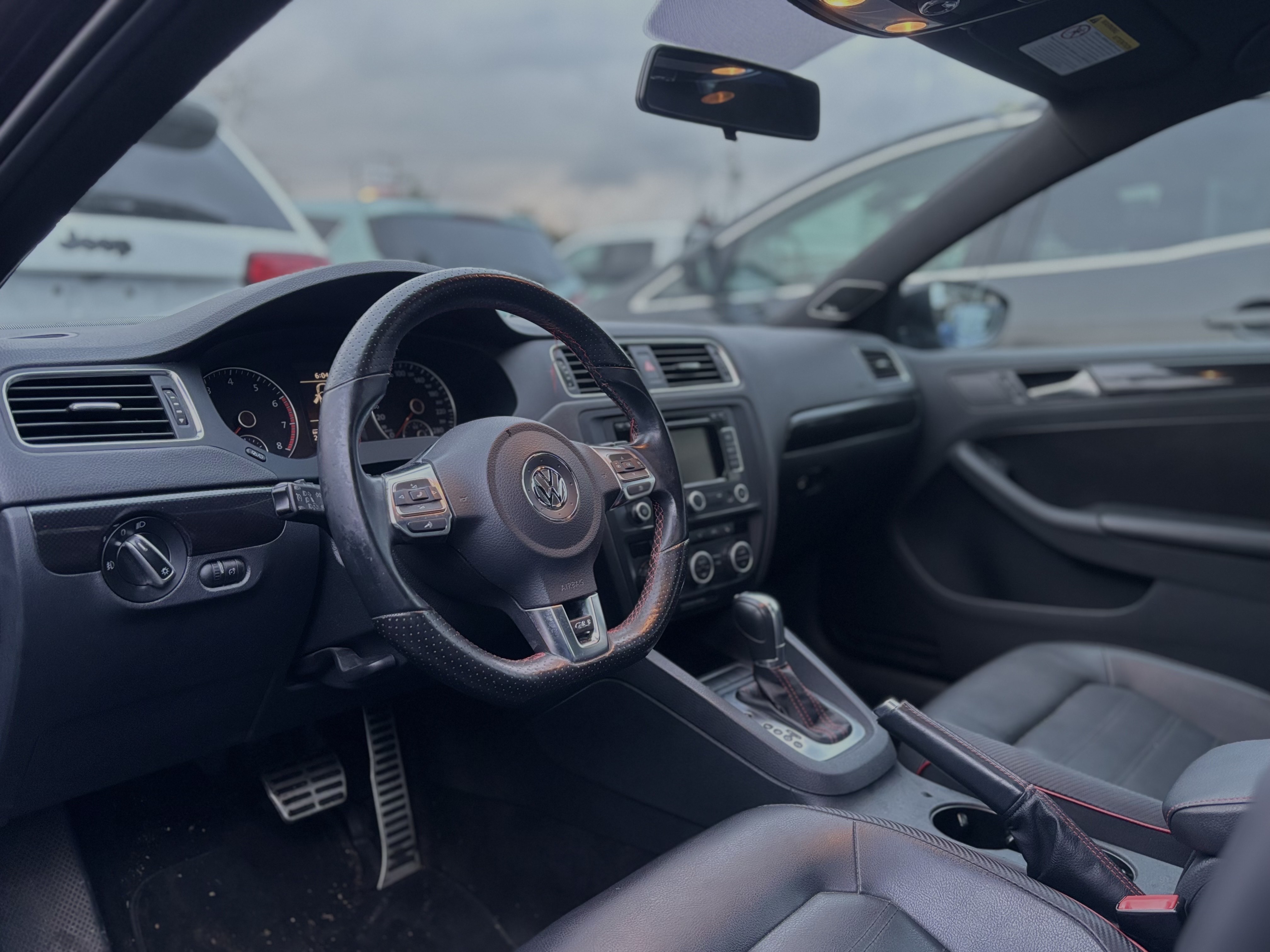 /canwestautoinc/2014-Volkswagen-Jetta-5020787341126642.jpg