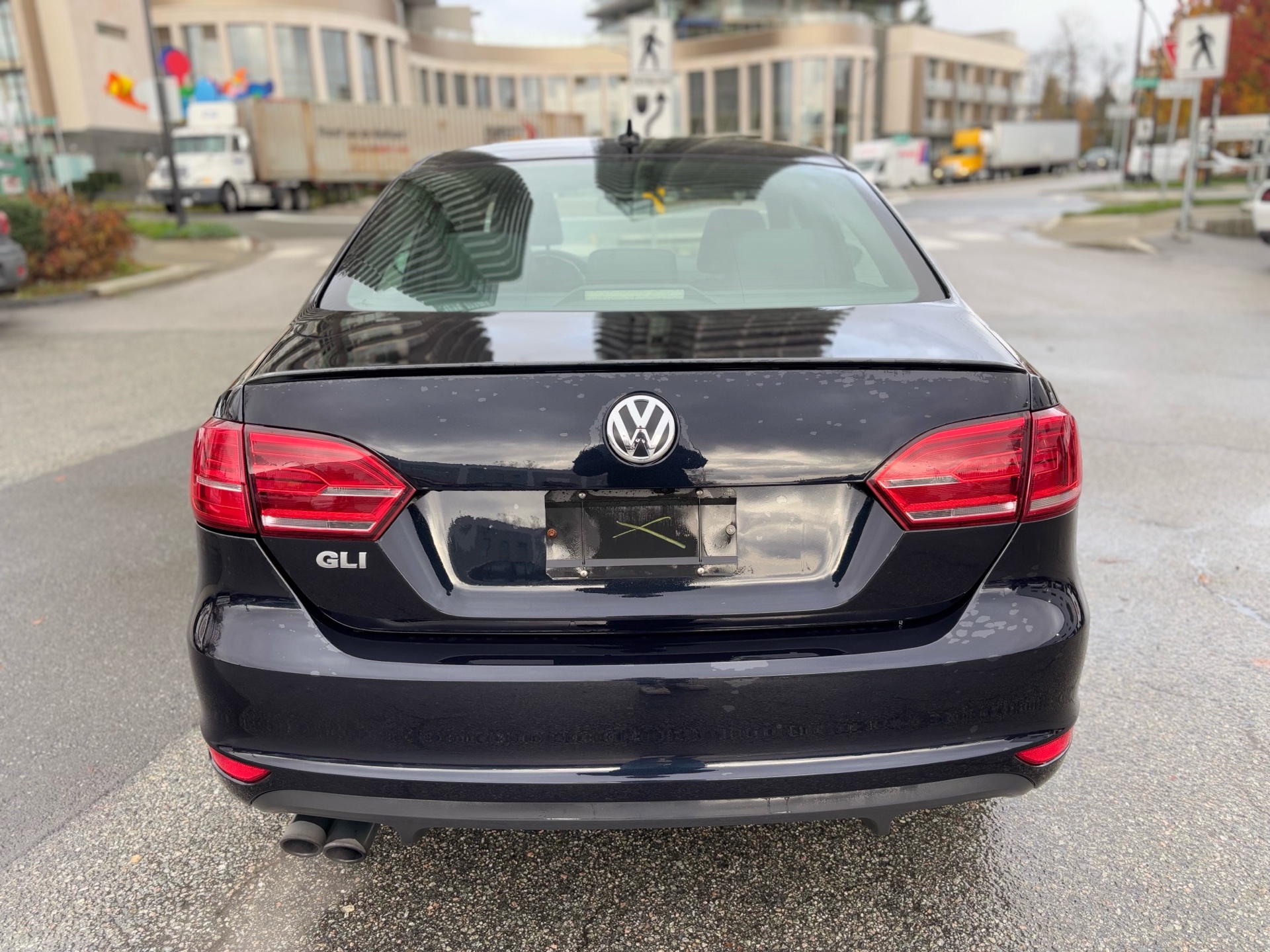 /canwestautoinc/2014-Volkswagen-Jetta-6937368233254018.jpg