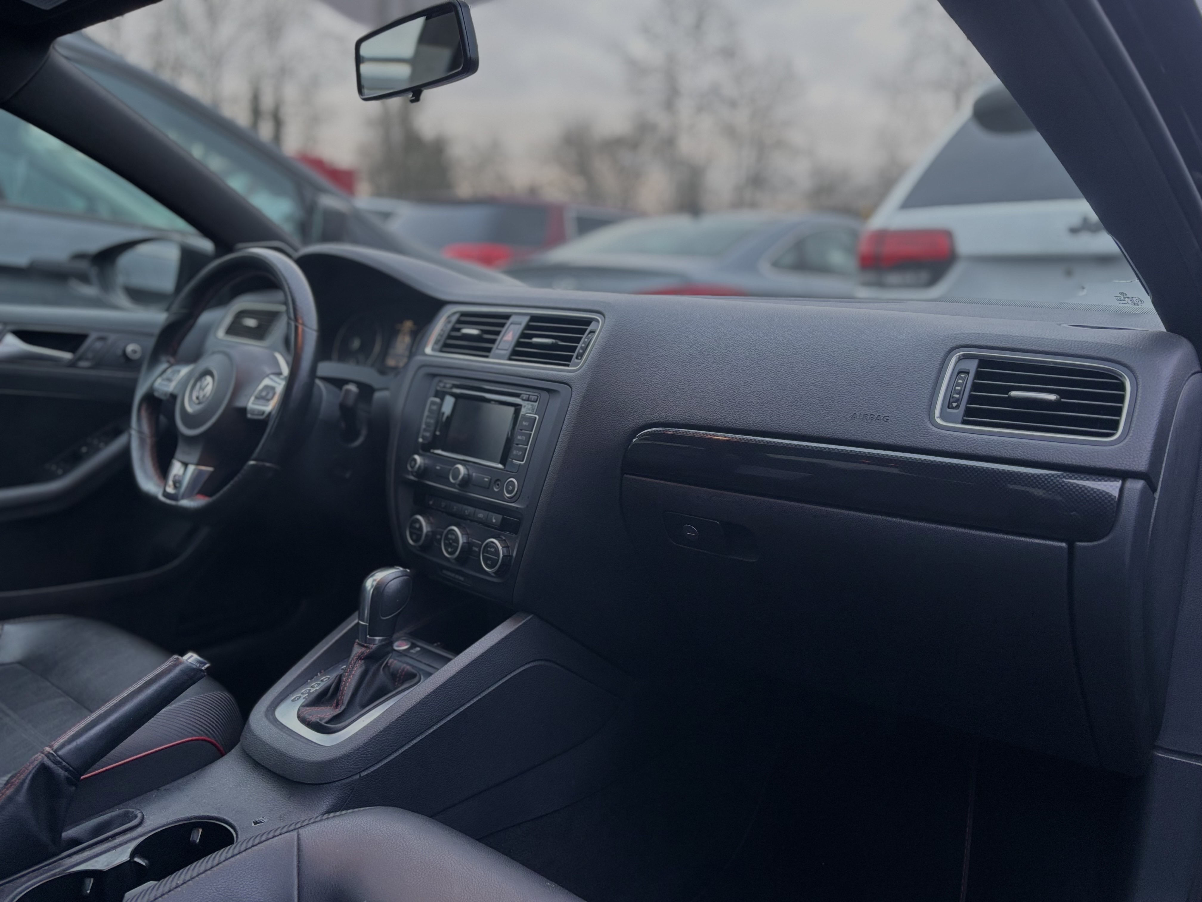 /canwestautoinc/2014-Volkswagen-Jetta-6966238706552494.jpg