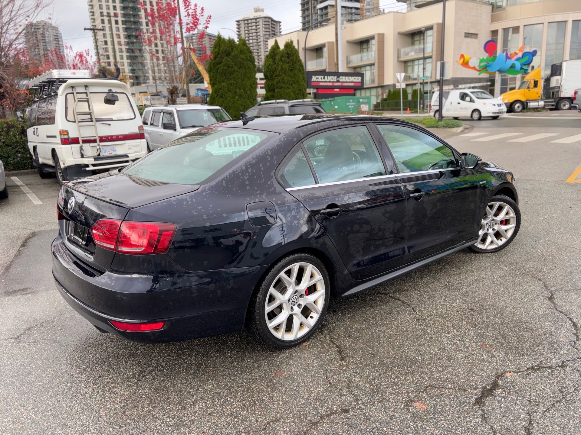 /canwestautoinc/2014-Volkswagen-Jetta-7256822642496628.jpg