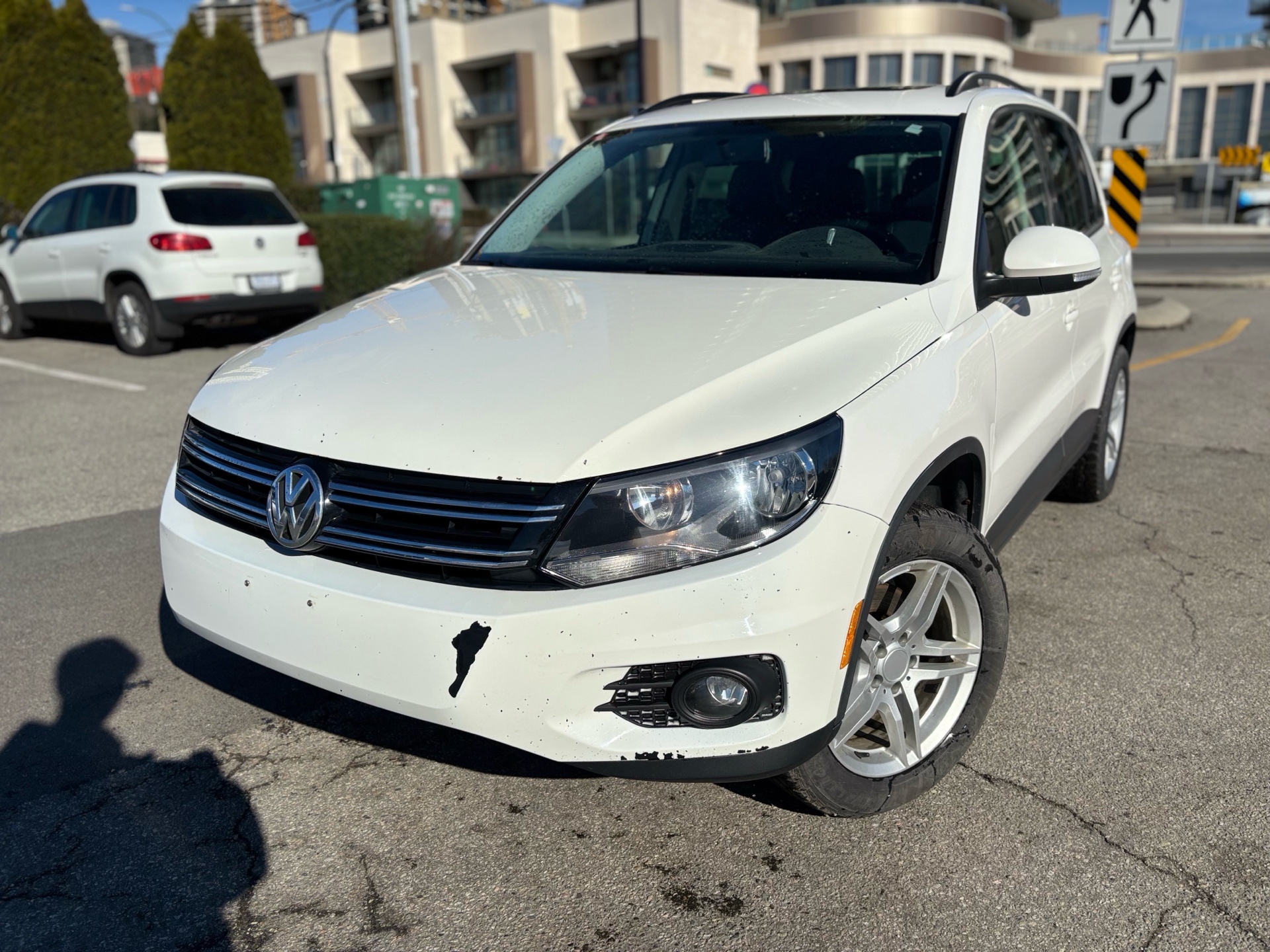 /canwestautoinc/2014-Volkswagen-Tiguan-8769564401123005.jpg