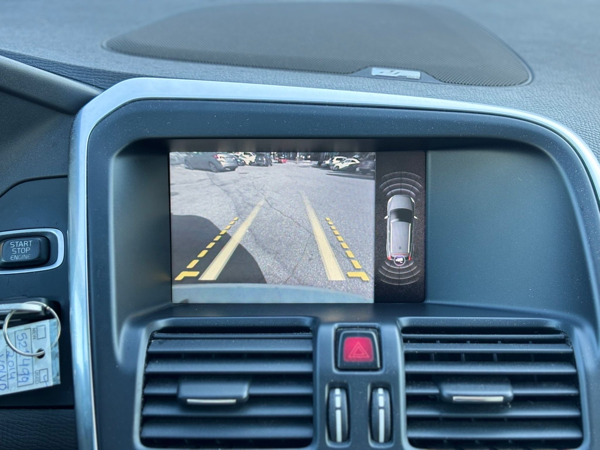 /canwestautoinc/2014-Volvo-XC60-013690997514576475.jpg
