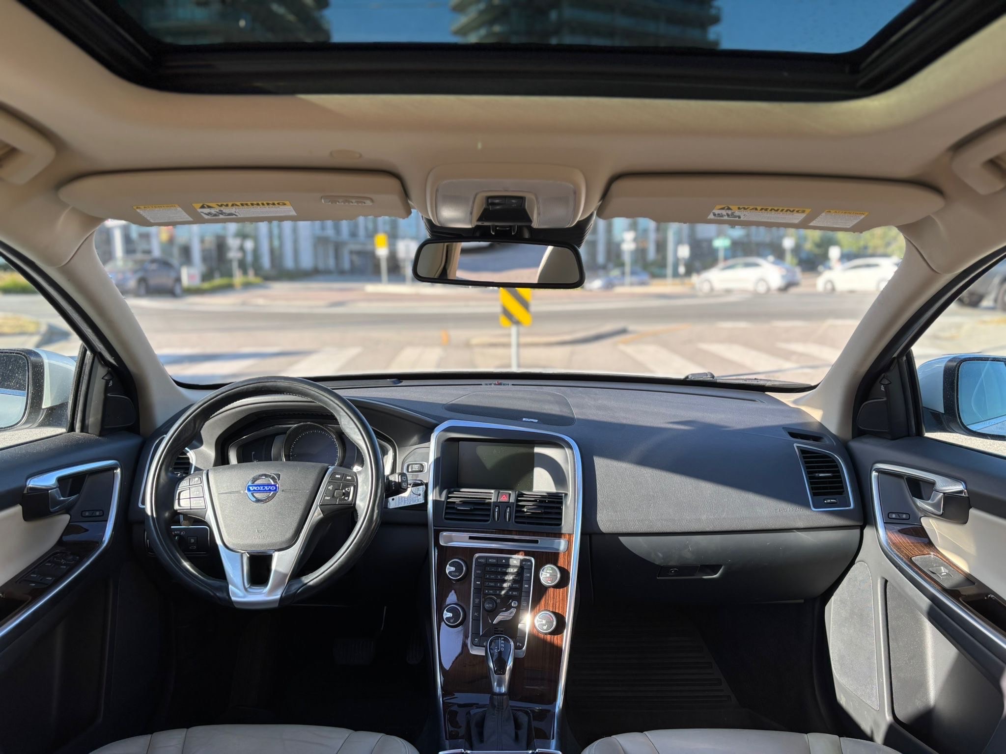 /canwestautoinc/2014-Volvo-XC60-04645247519743356.jpg