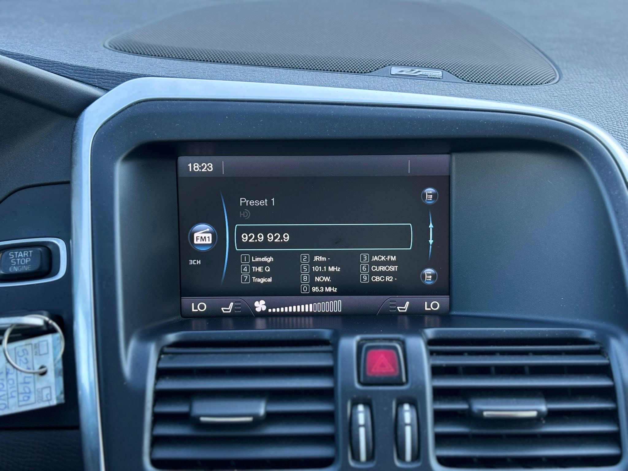 /canwestautoinc/2014-Volvo-XC60-19058386957803797.jpg