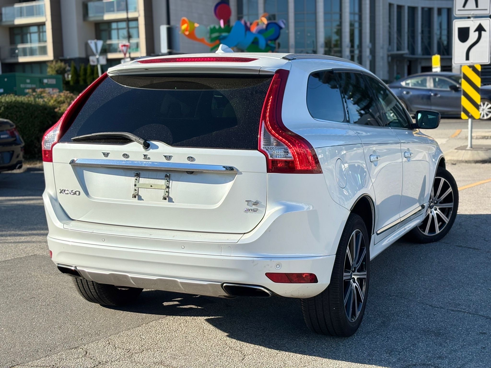 /canwestautoinc/2014-Volvo-XC60-36930133706458856.jpg