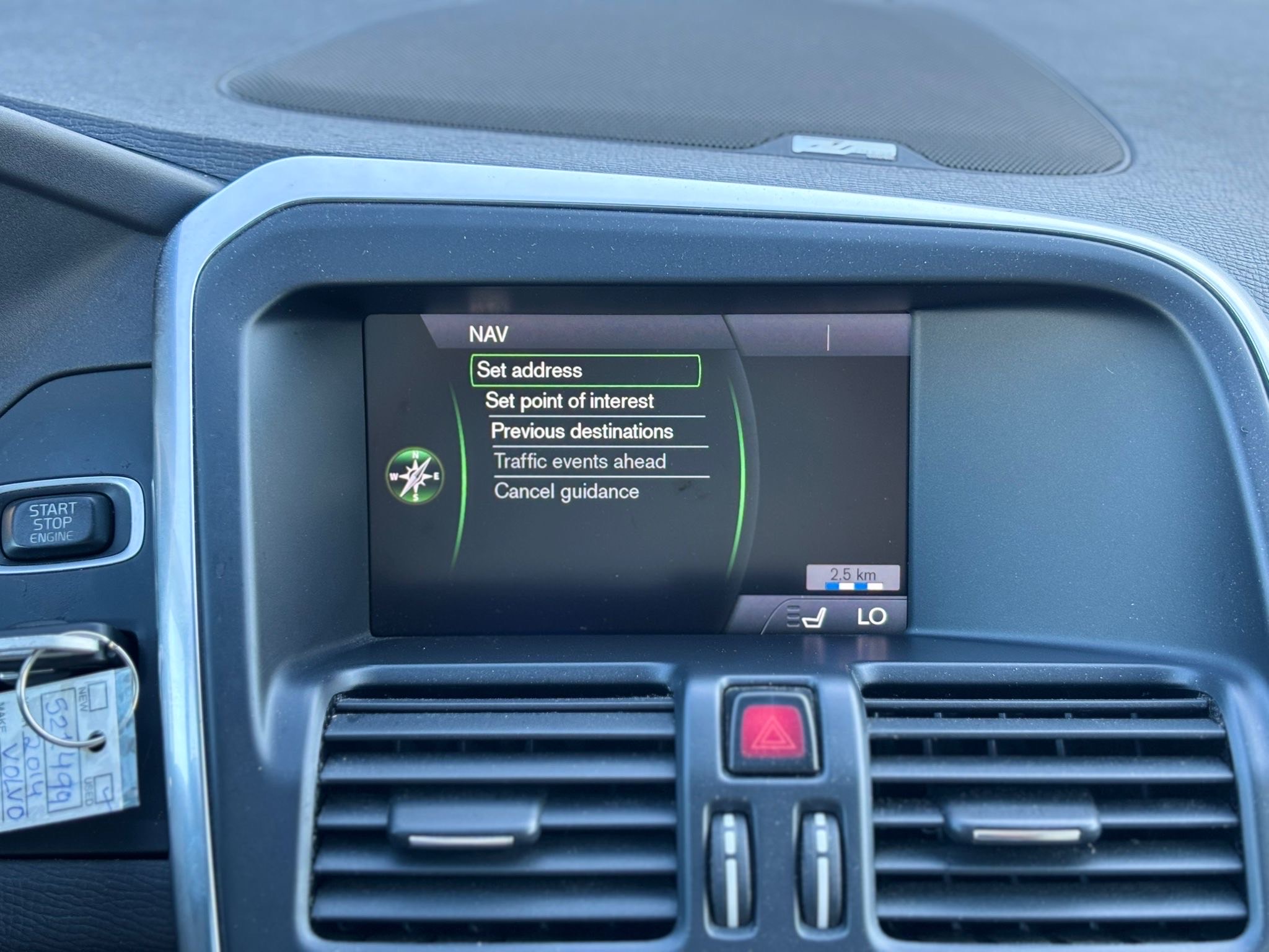 /canwestautoinc/2014-Volvo-XC60-4227086197633425.jpg