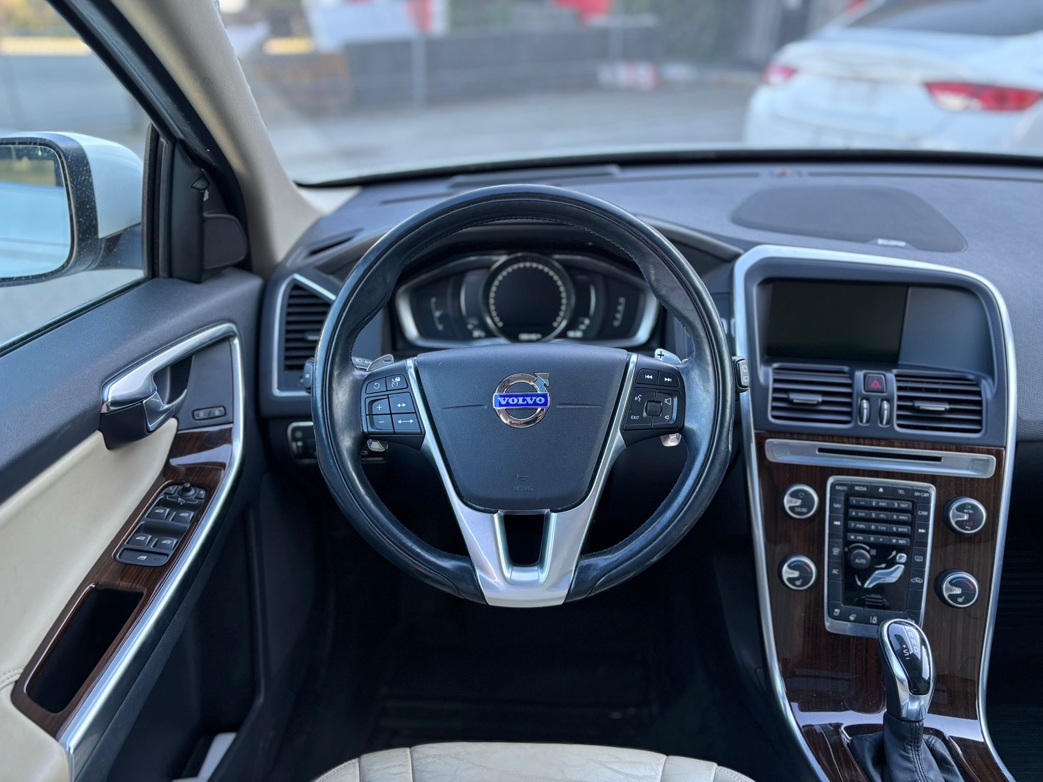 /canwestautoinc/2014-Volvo-XC60-4392371416421843.jpg