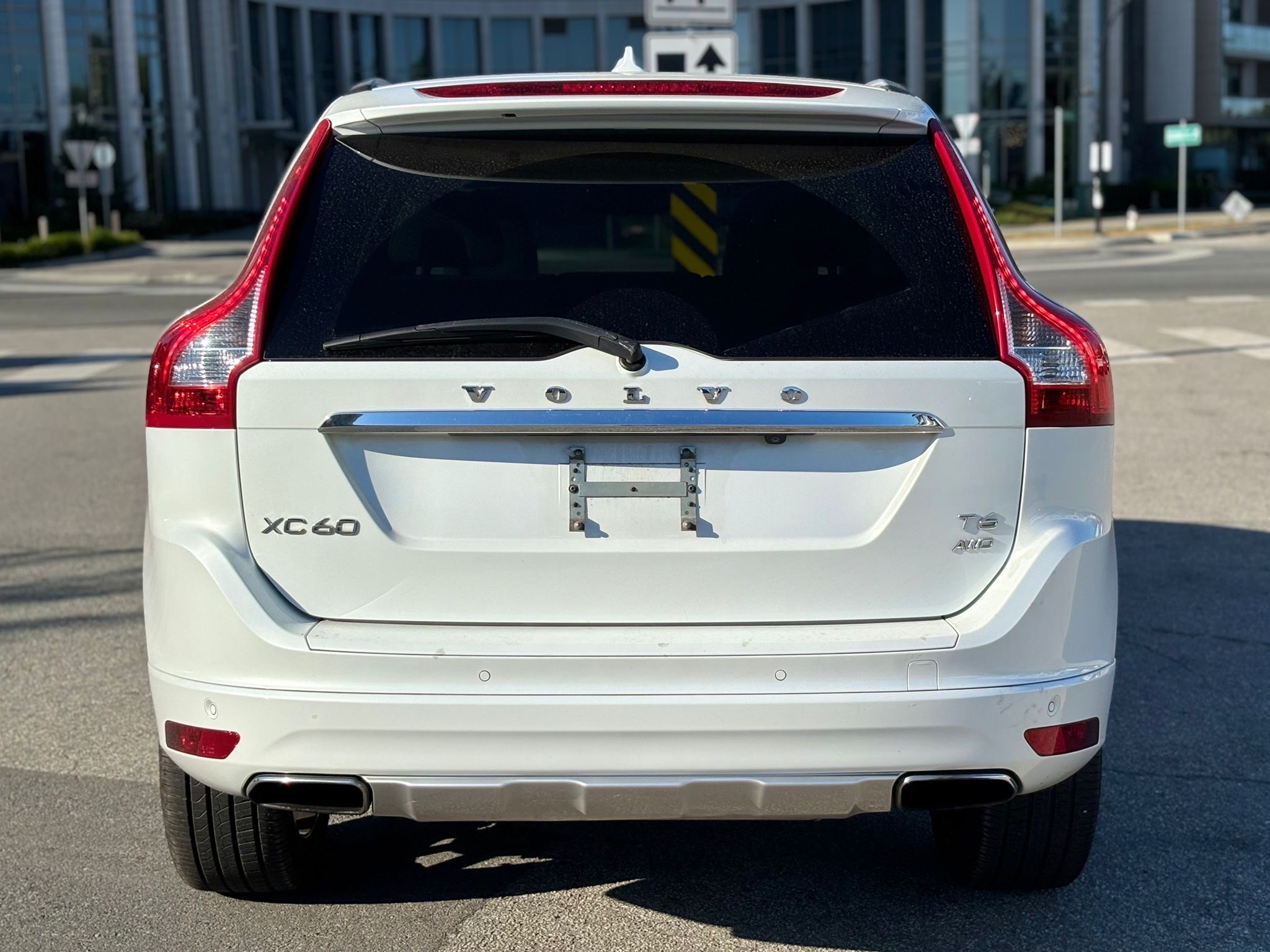 /canwestautoinc/2014-Volvo-XC60-7808392507976847.jpg