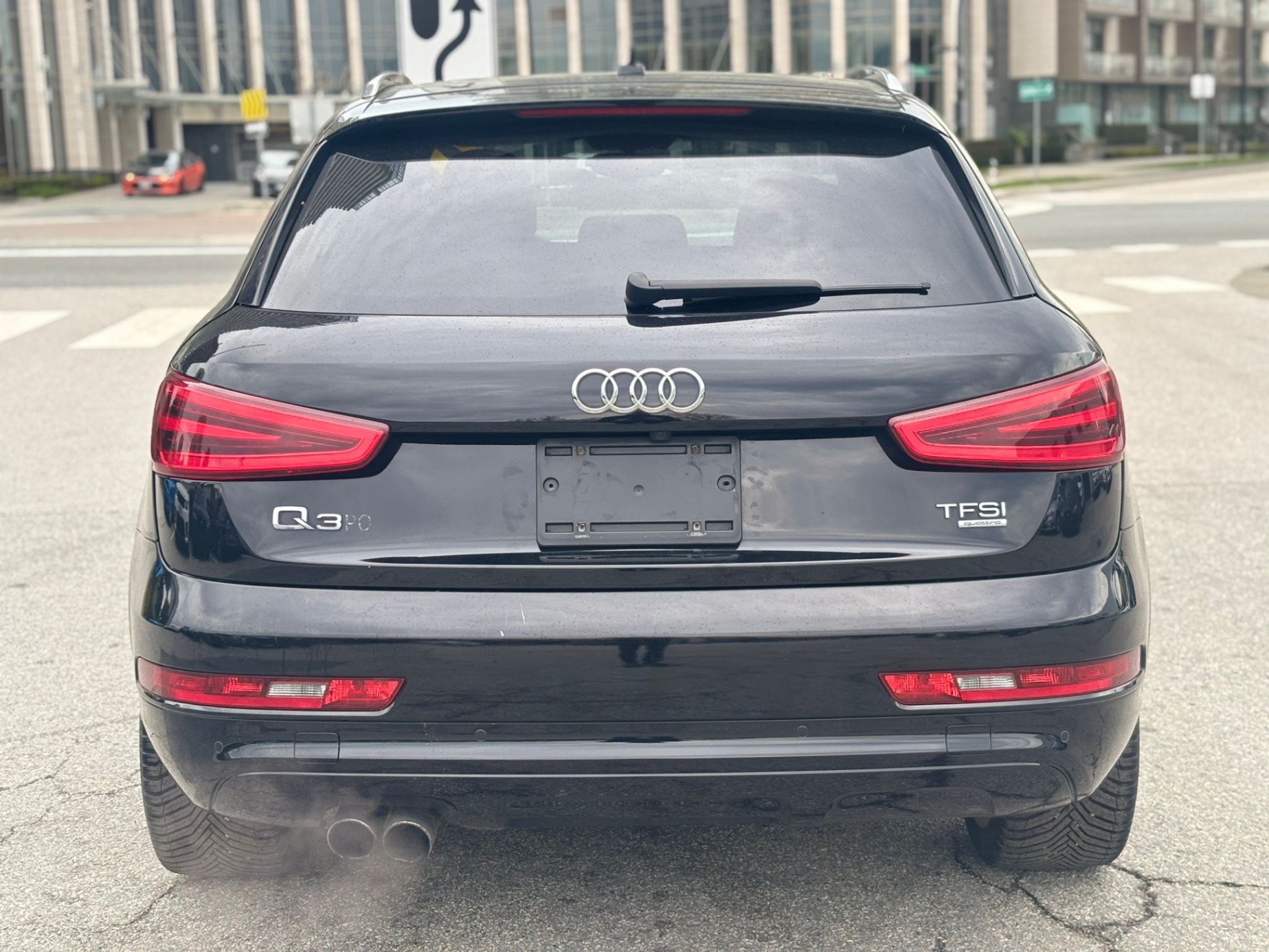 /canwestautoinc/2015-Audi-Q3-00815735839338072.jpg