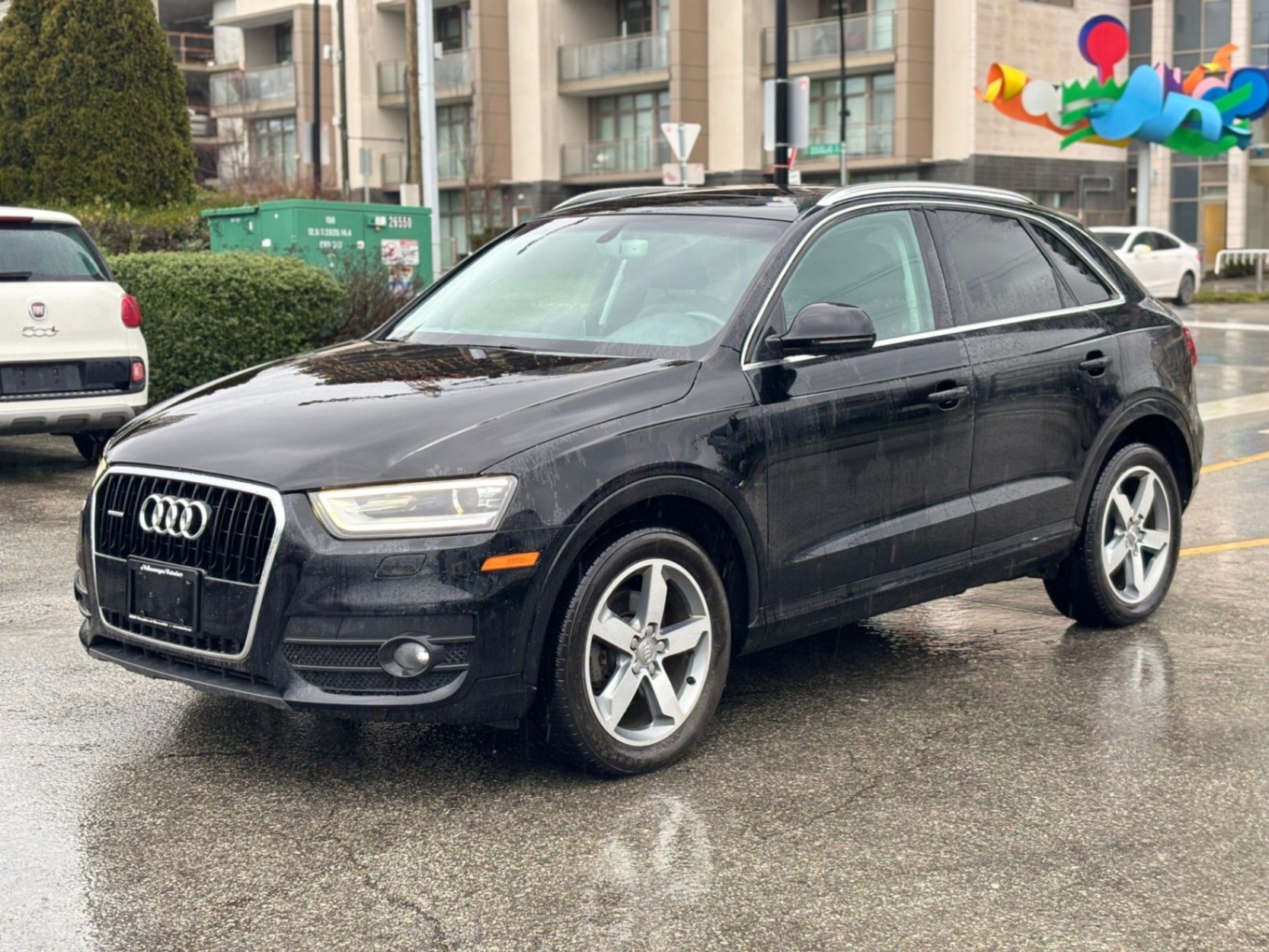 /canwestautoinc/2015-Audi-Q3-04307030473984952.jpg