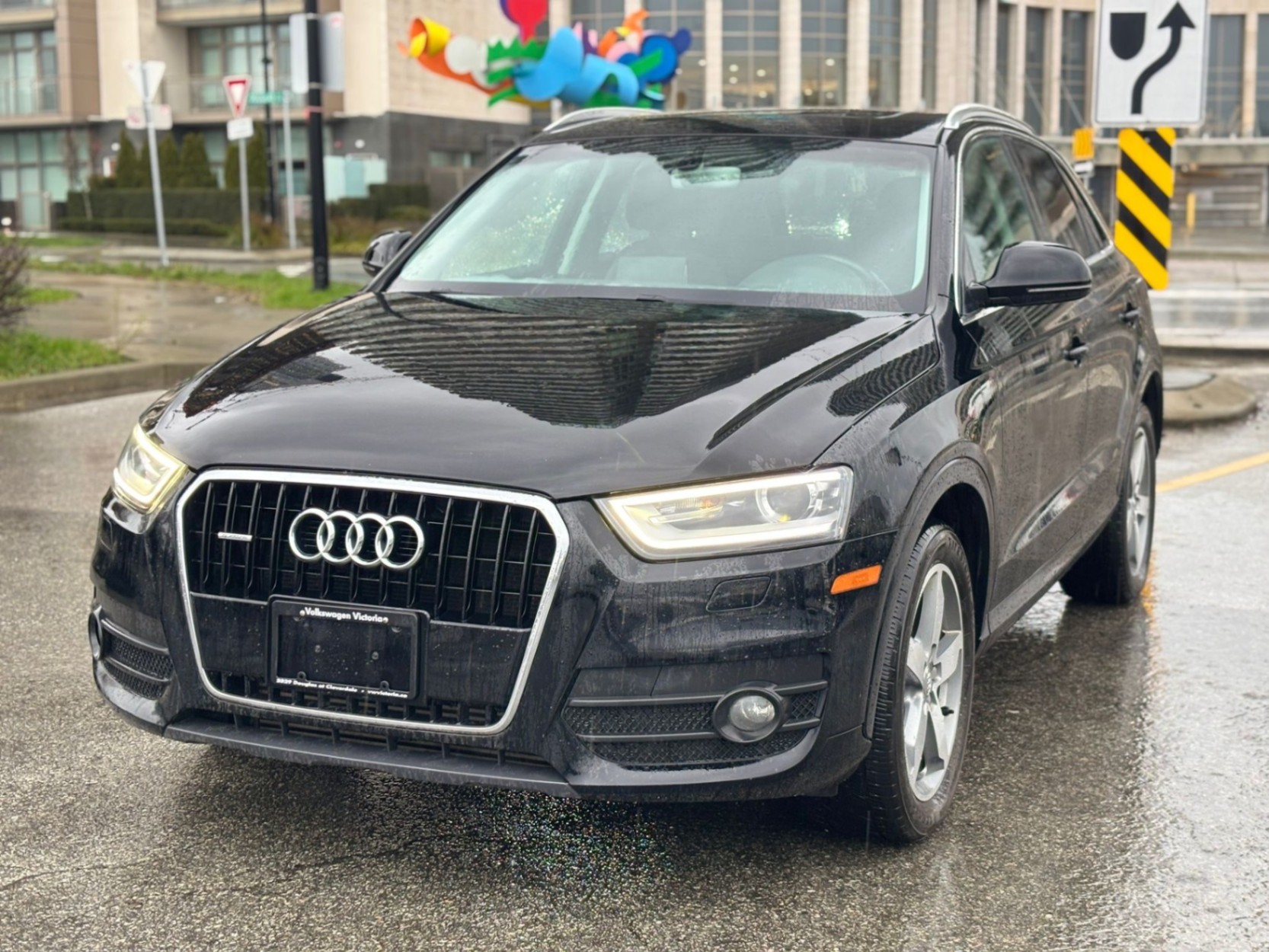 /canwestautoinc/2015-Audi-Q3-09747281265832819.jpg