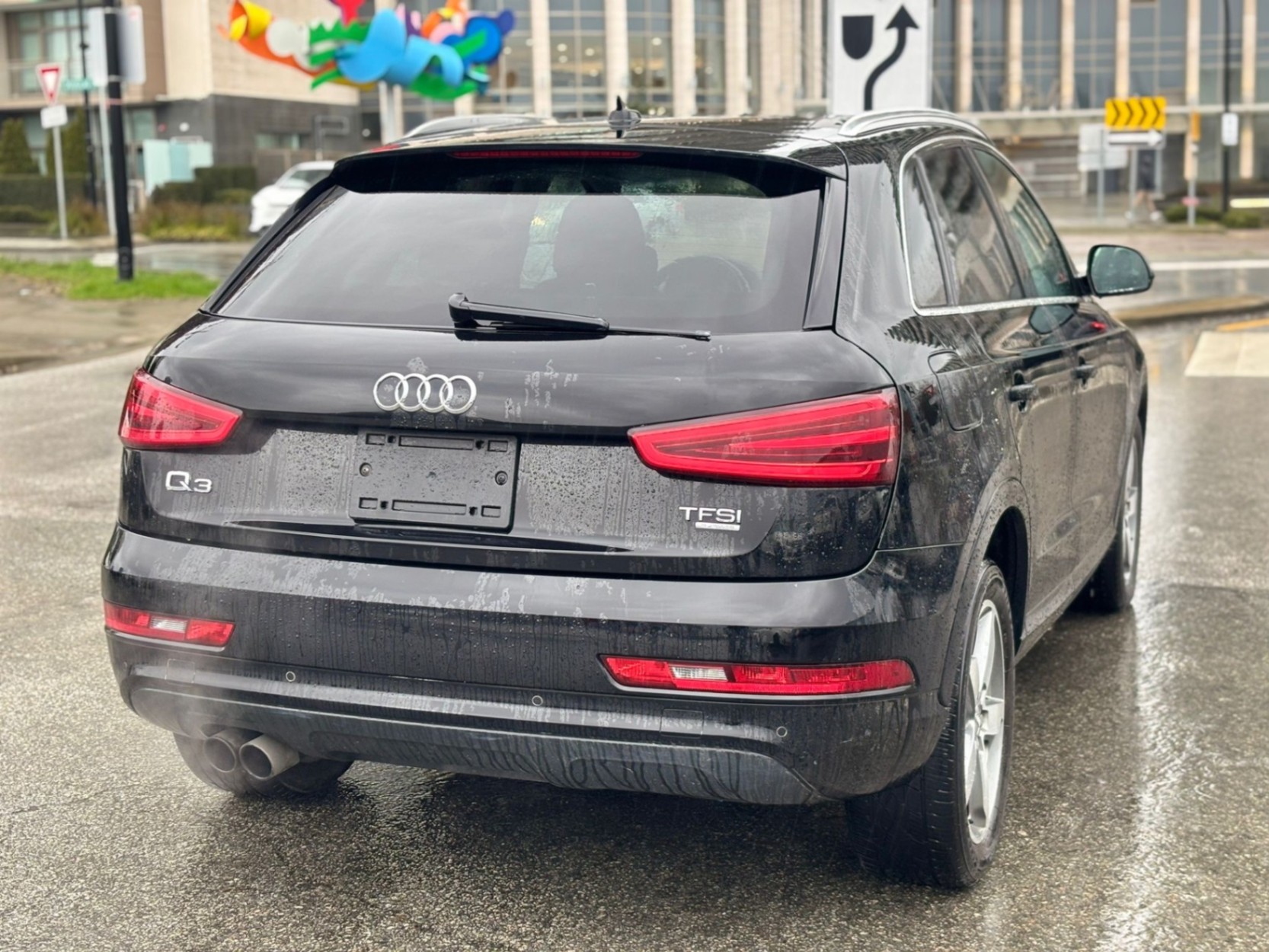 /canwestautoinc/2015-Audi-Q3-1051084785846581.jpg
