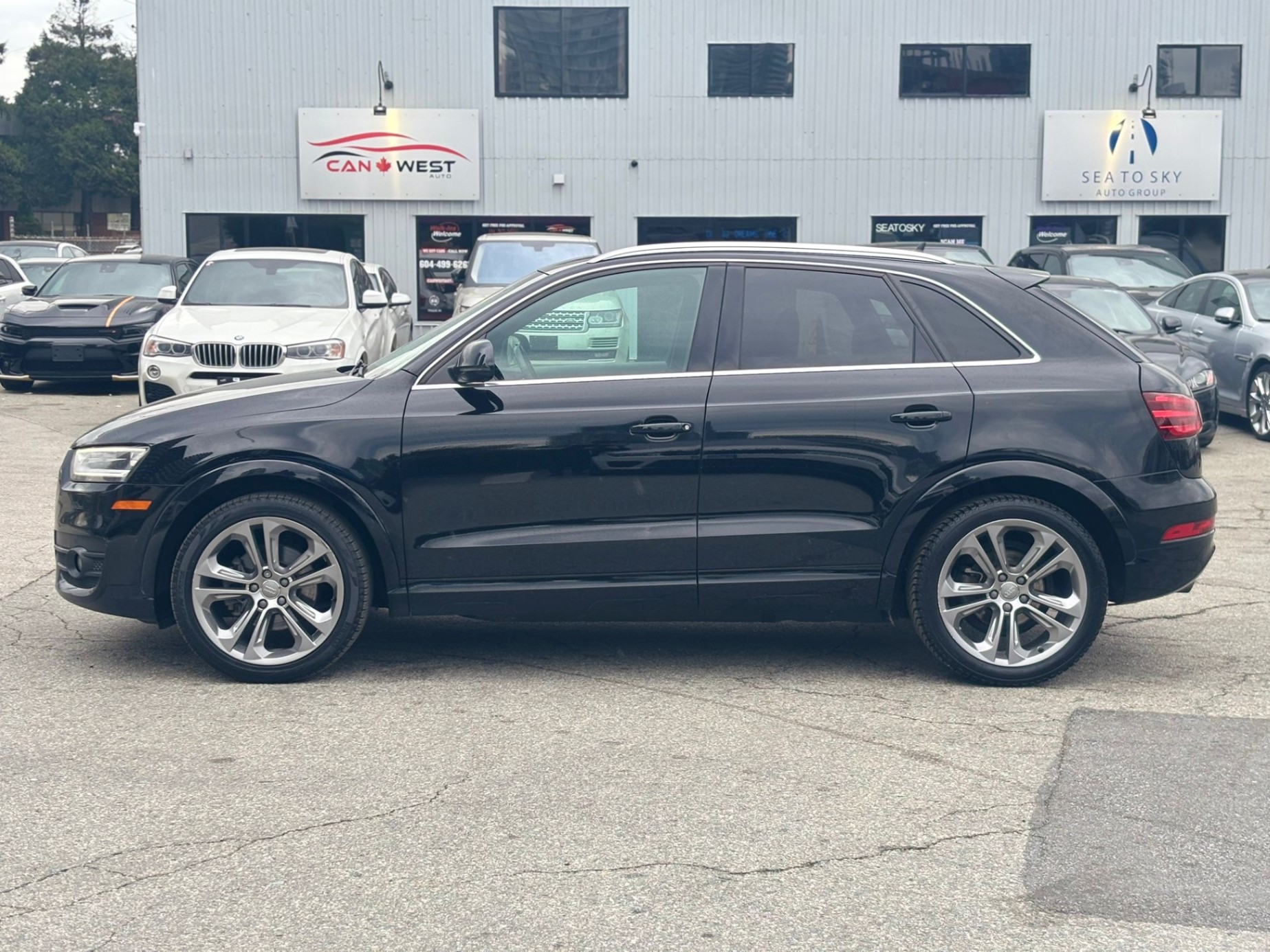 /canwestautoinc/2015-Audi-Q3-1064745388448709.jpg