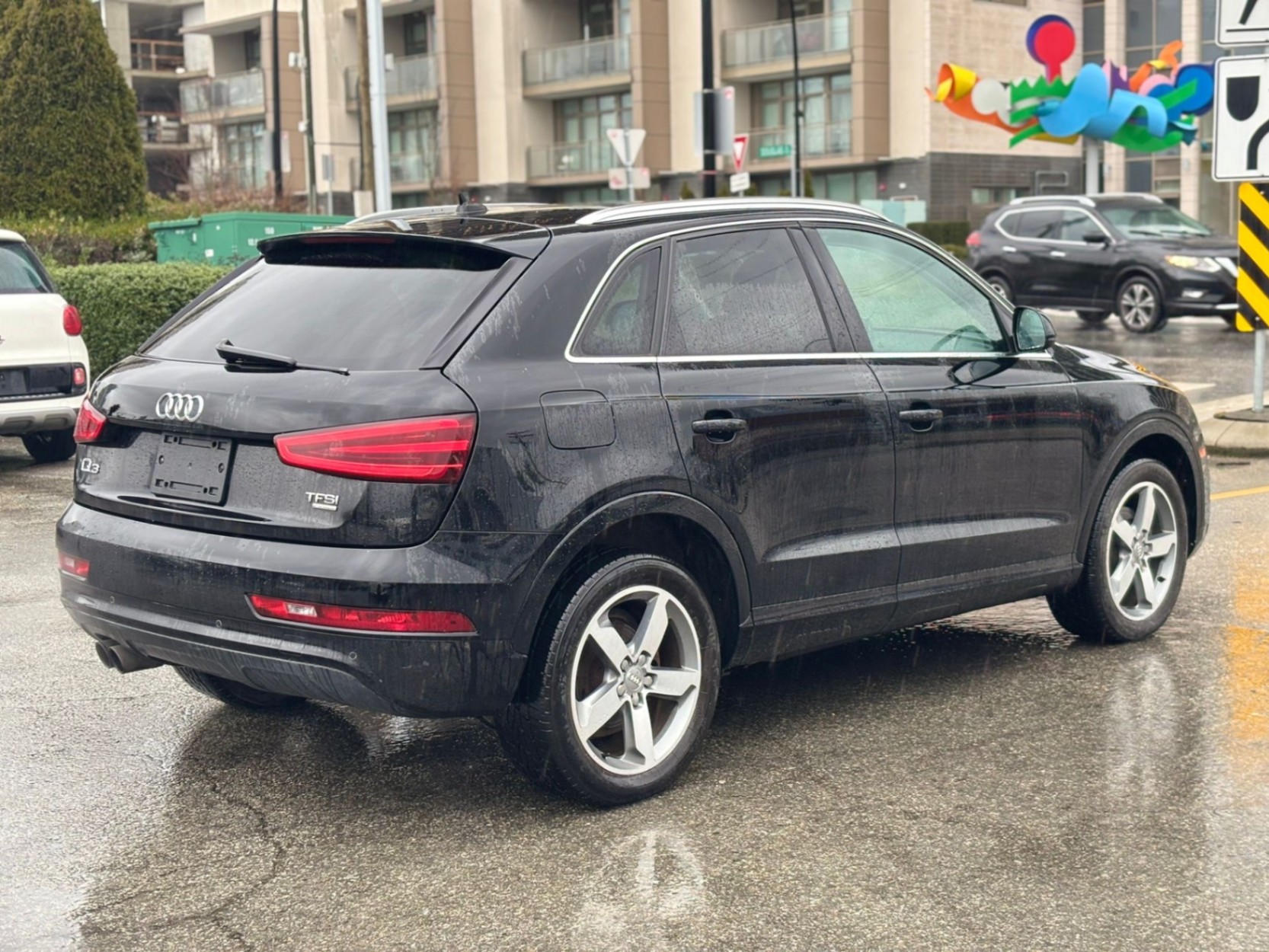 /canwestautoinc/2015-Audi-Q3-18166656278289772.jpg