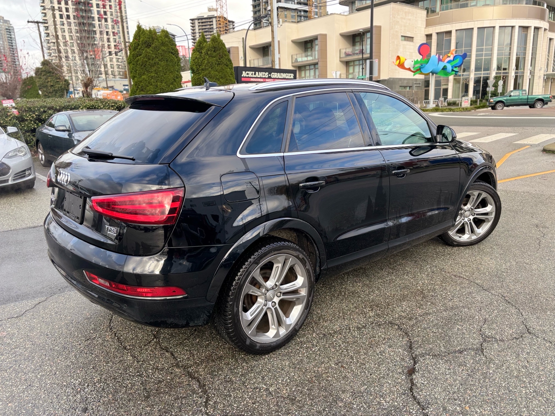 /canwestautoinc/2015-Audi-Q3-2607192909001841.jpg