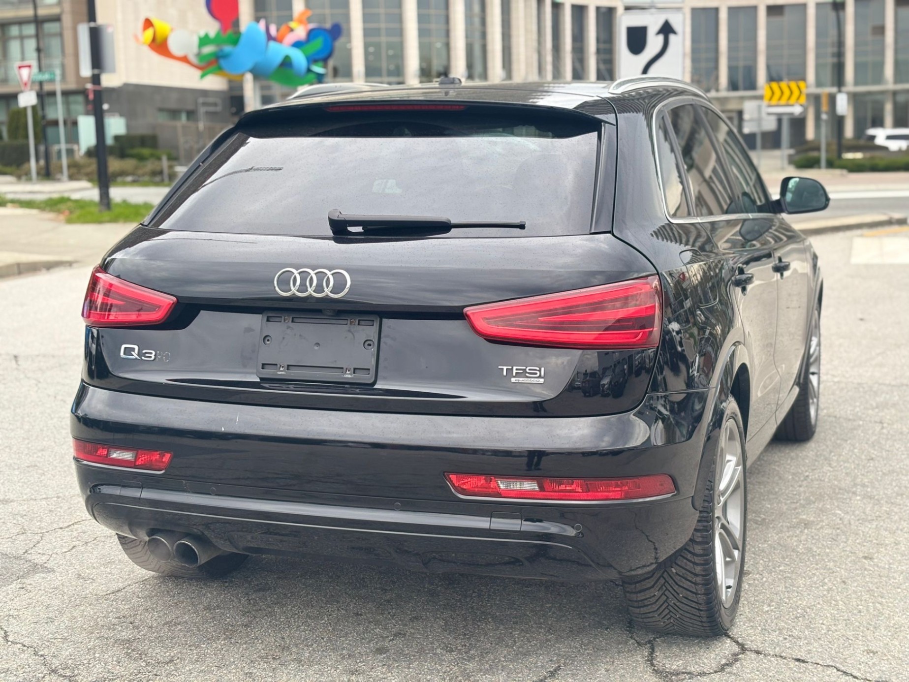 /canwestautoinc/2015-Audi-Q3-3126949238834231.jpg