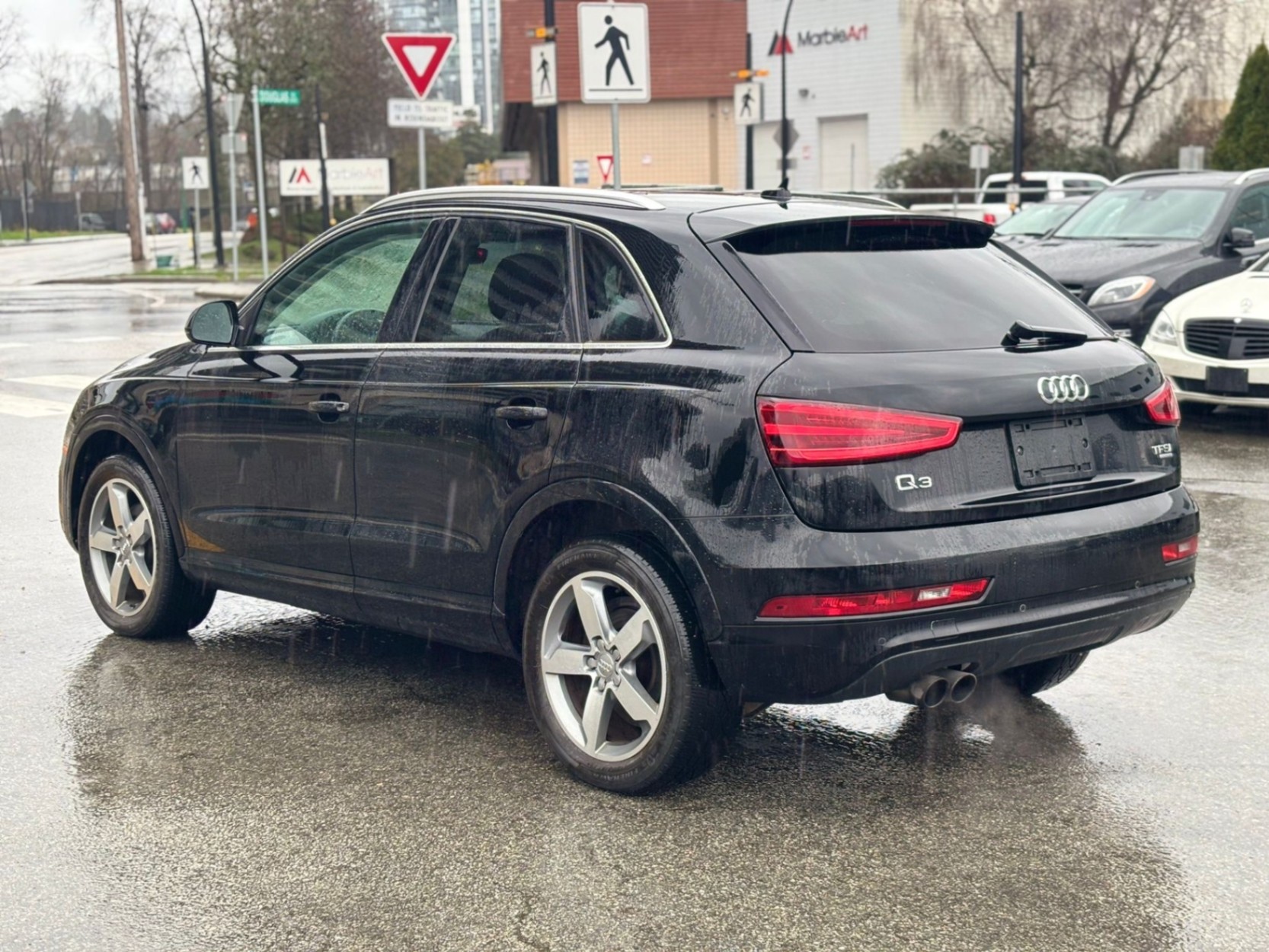 /canwestautoinc/2015-Audi-Q3-430615954419038.jpg