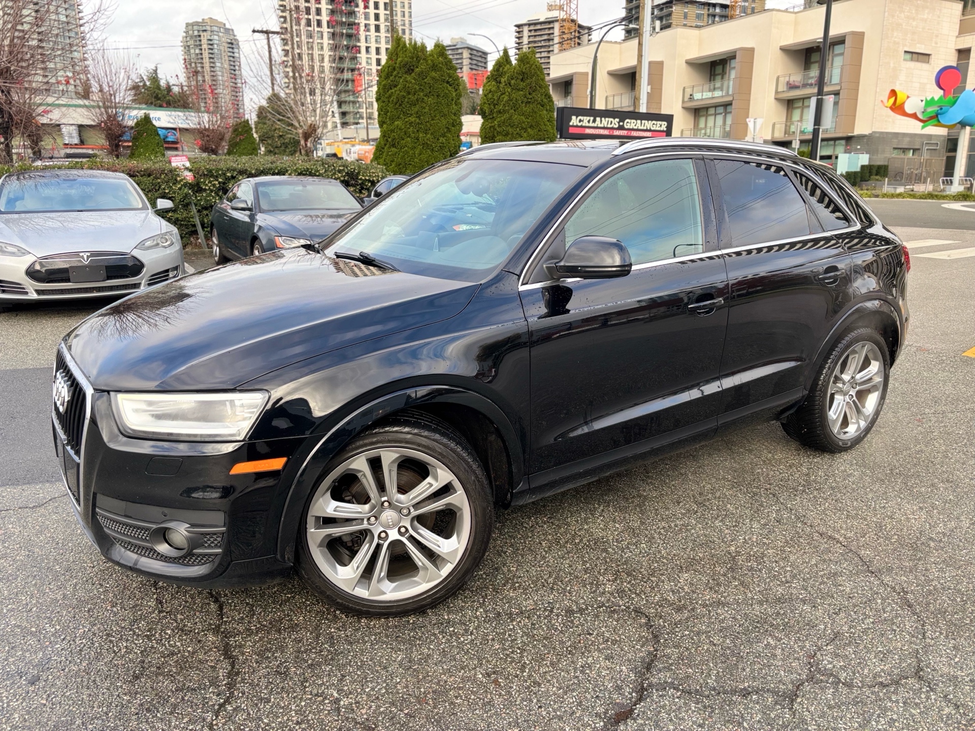 /canwestautoinc/2015-Audi-Q3-4597073828518268.jpg