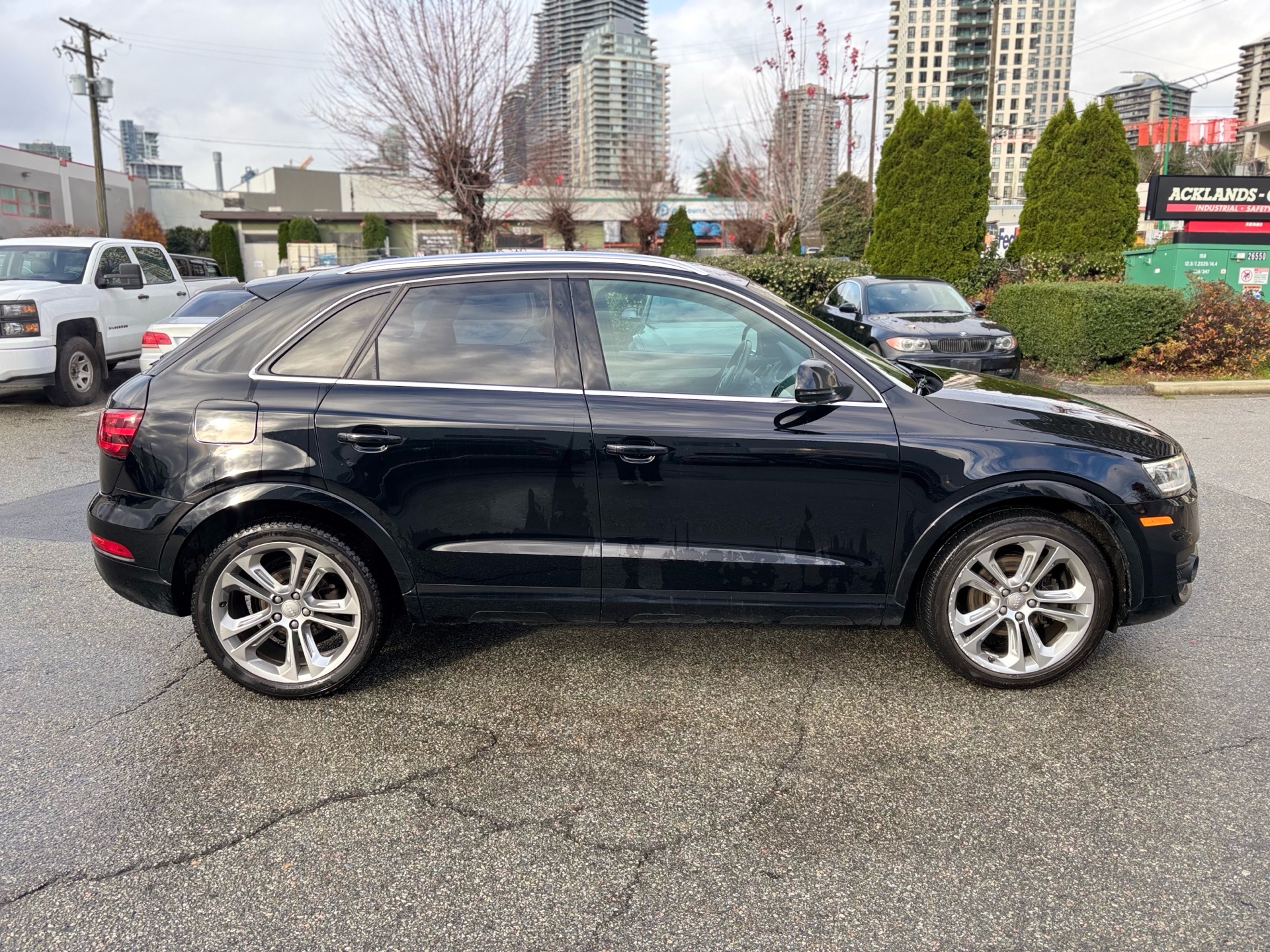 /canwestautoinc/2015-Audi-Q3-6272930791683689.jpg