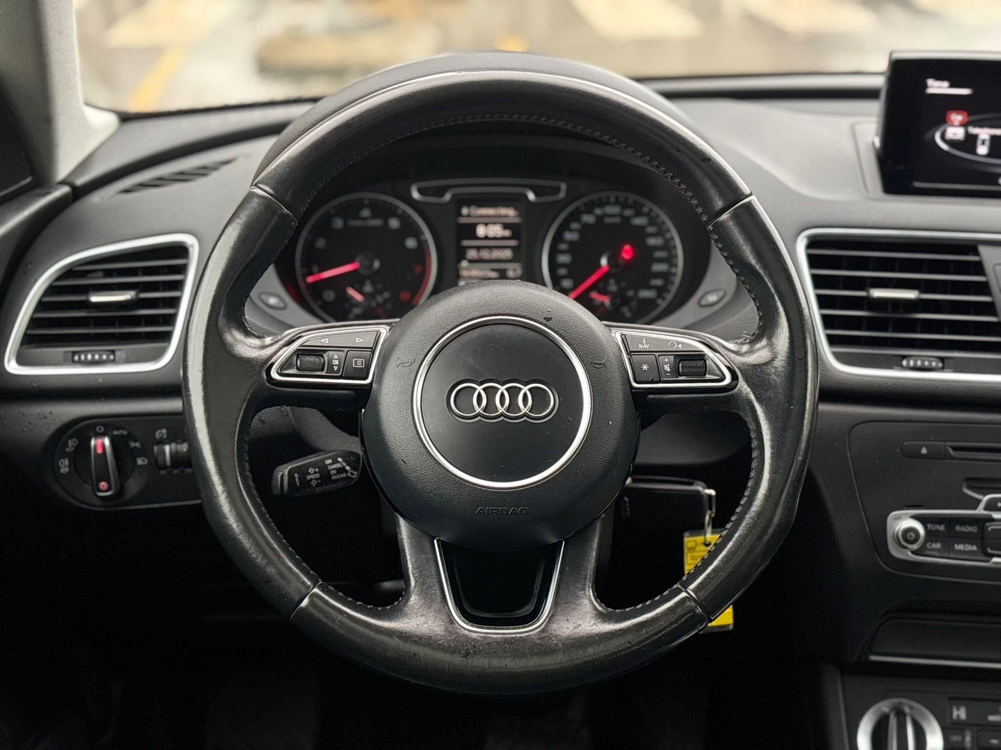 /canwestautoinc/2015-Audi-Q3-6507377858916945.jpg