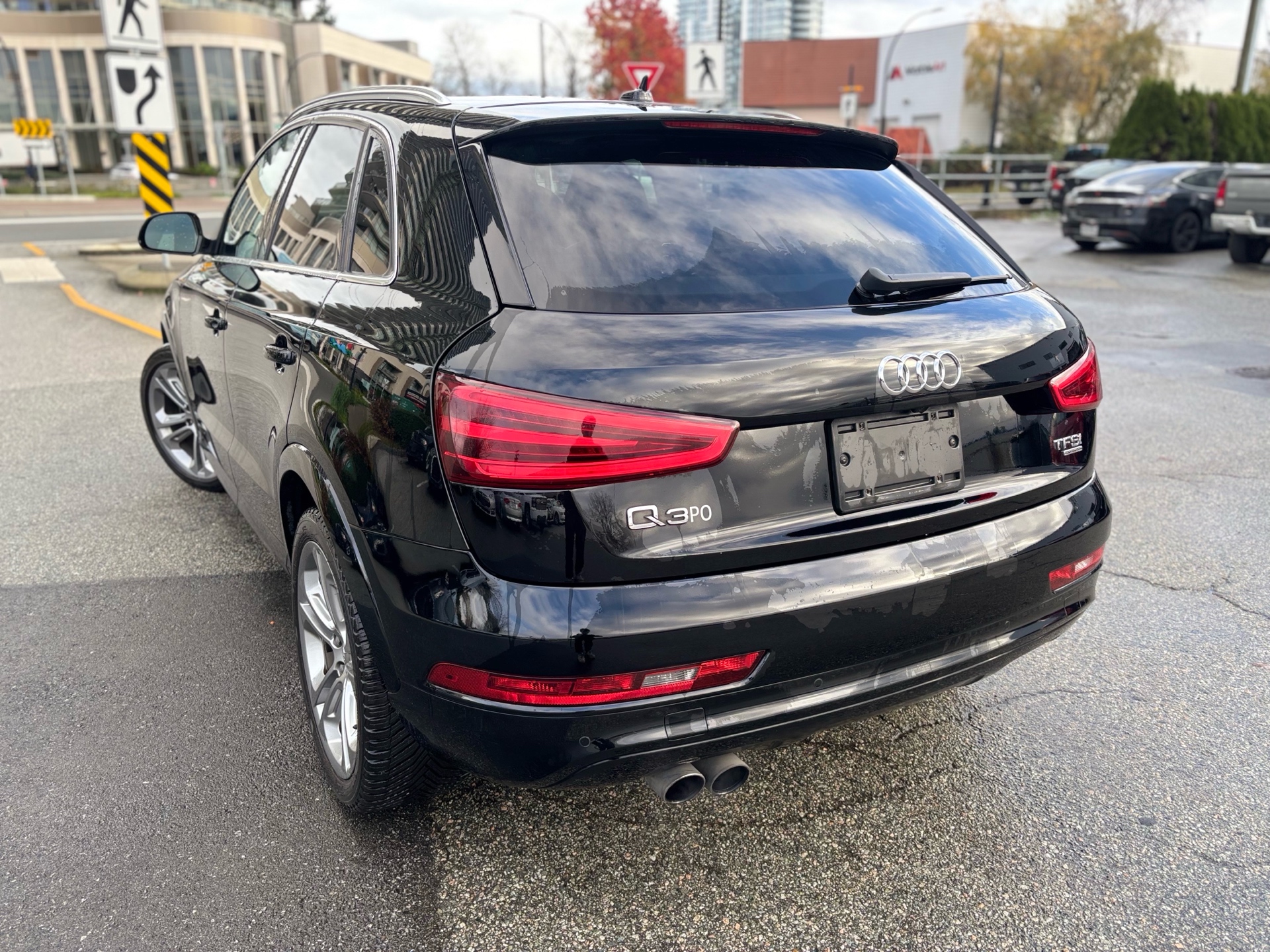 /canwestautoinc/2015-Audi-Q3-6543910942692519.jpg