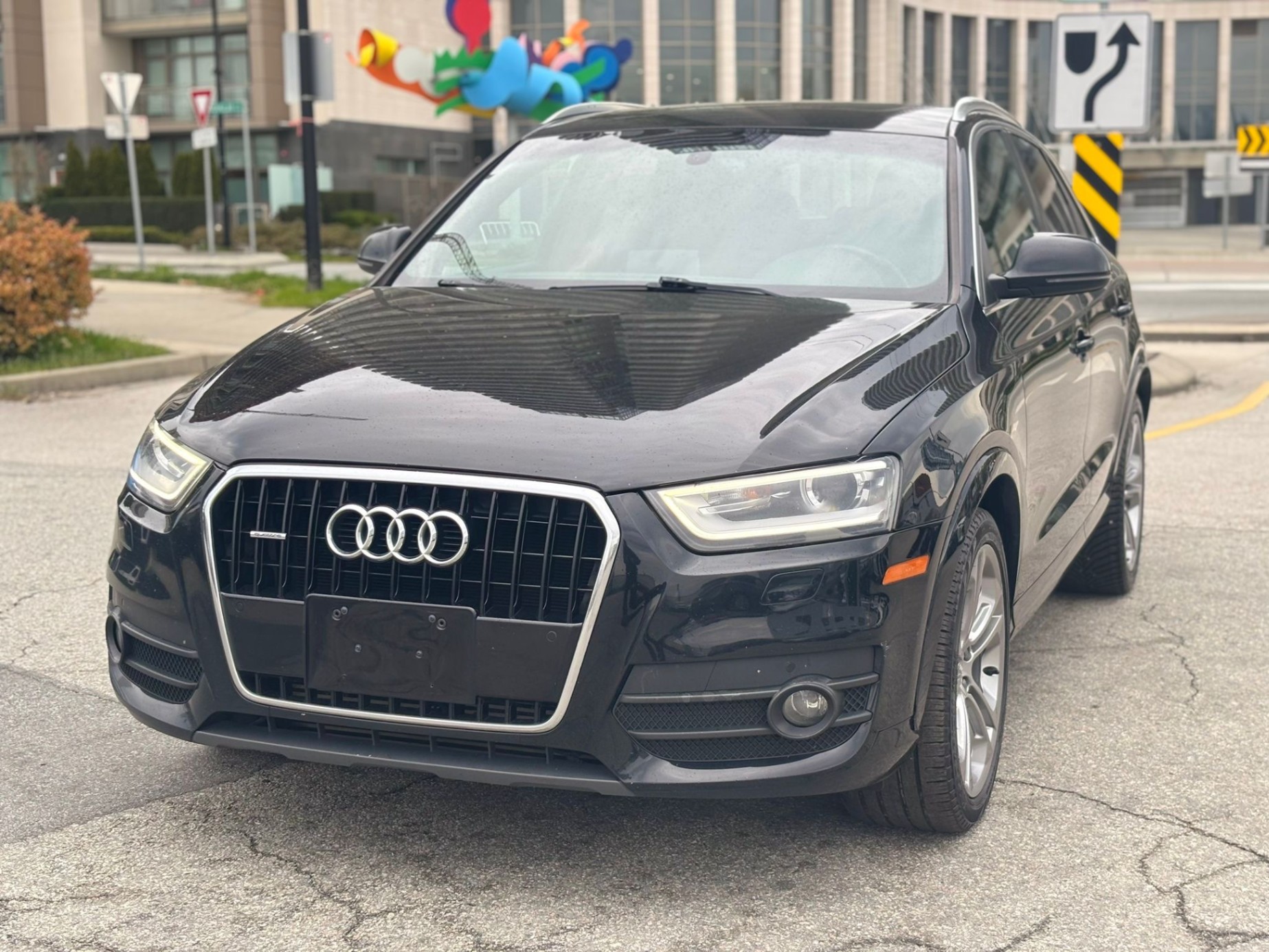 /canwestautoinc/2015-Audi-Q3-6650050765897884.jpg