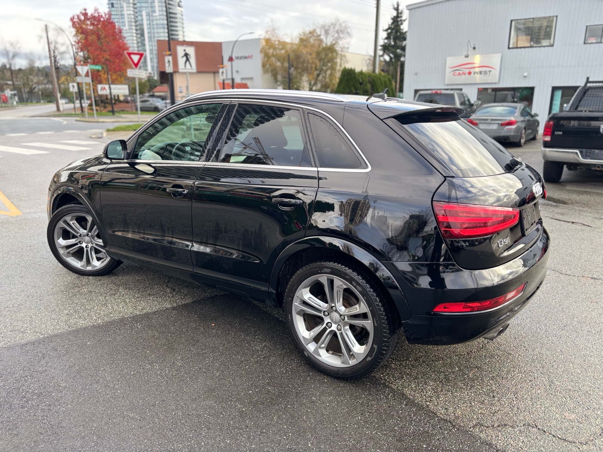 /canwestautoinc/2015-Audi-Q3-6698620997689184.jpg